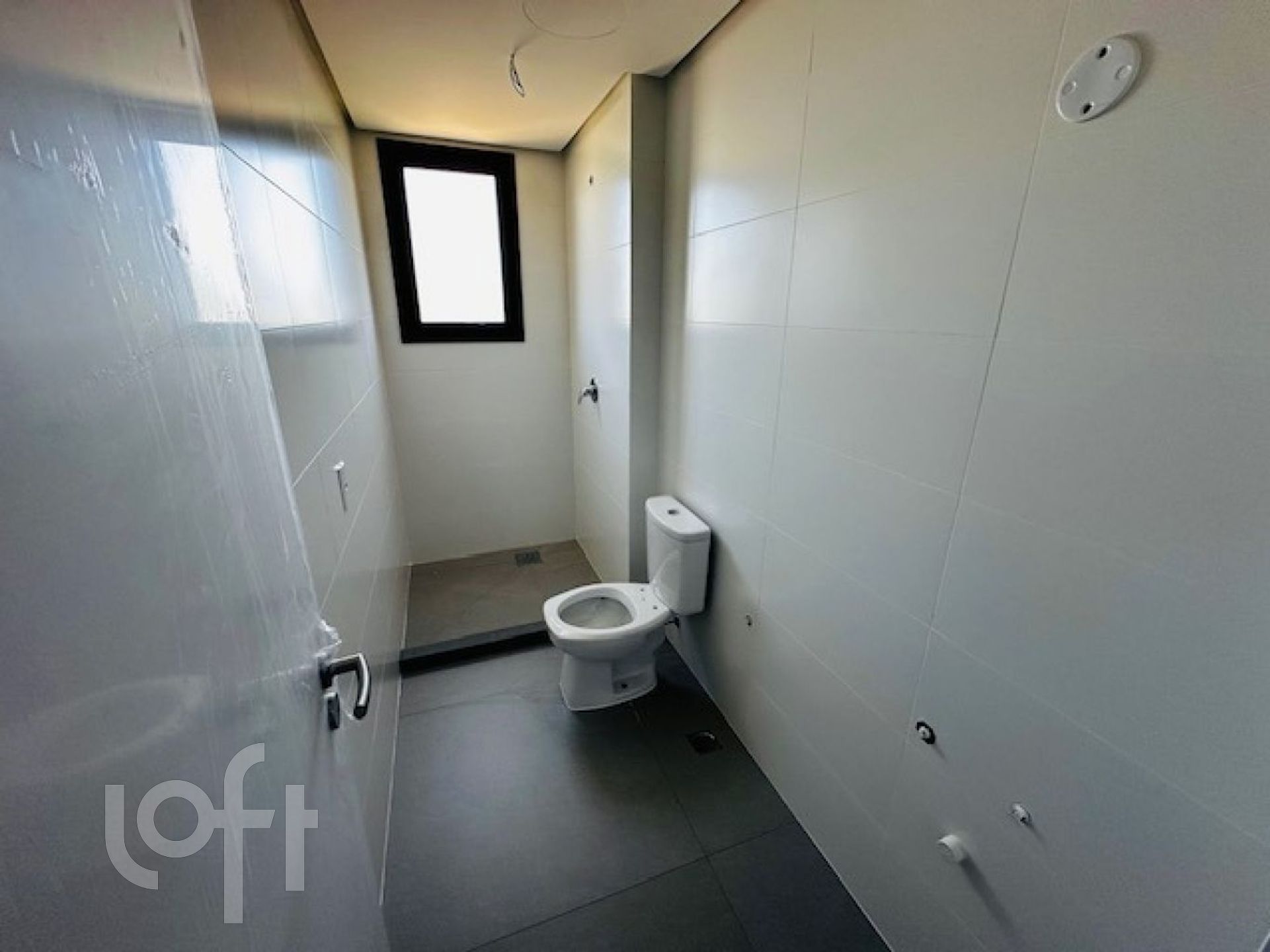 Imagem da propriedade 13