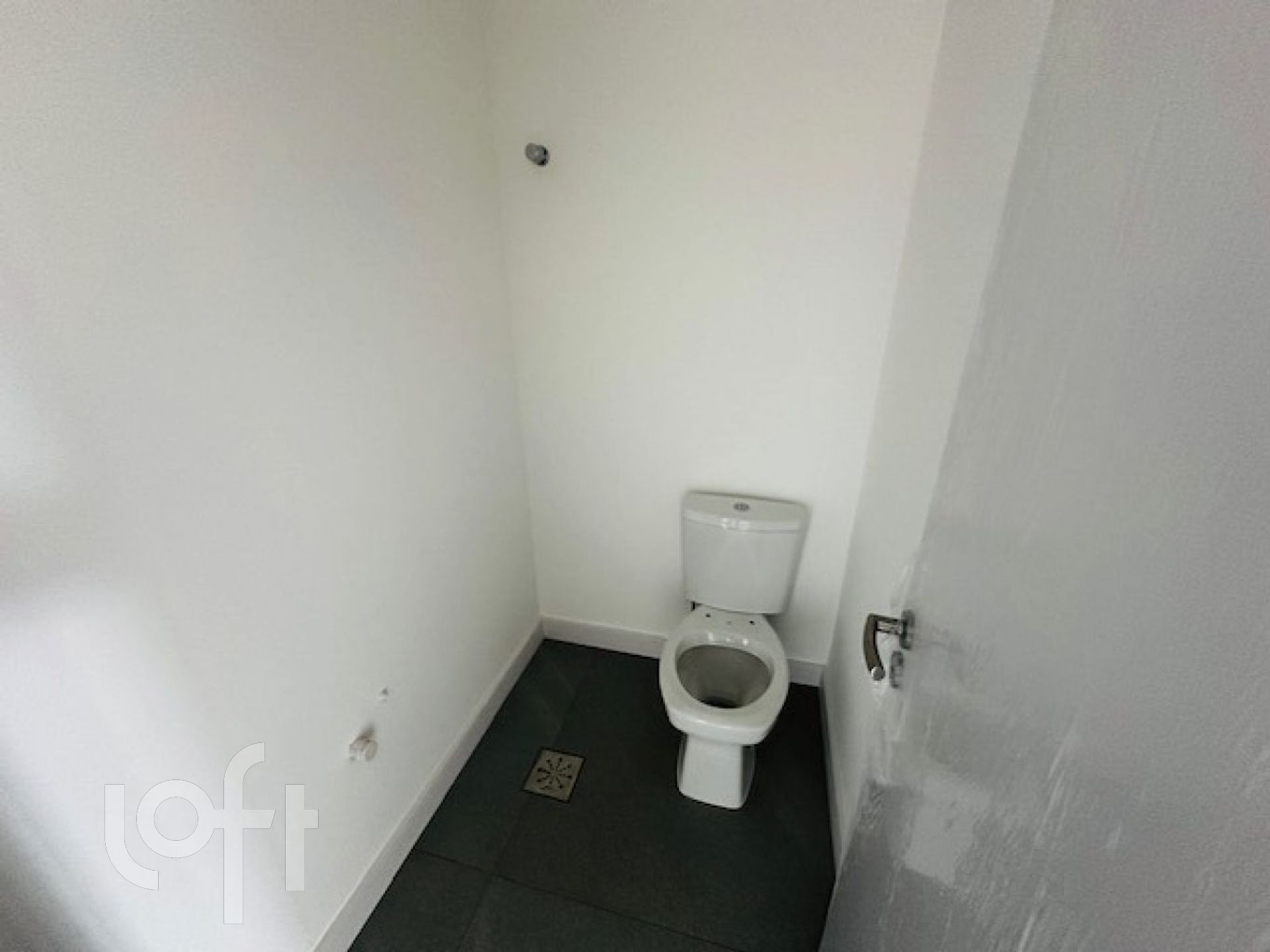 Imagem da propriedade 18