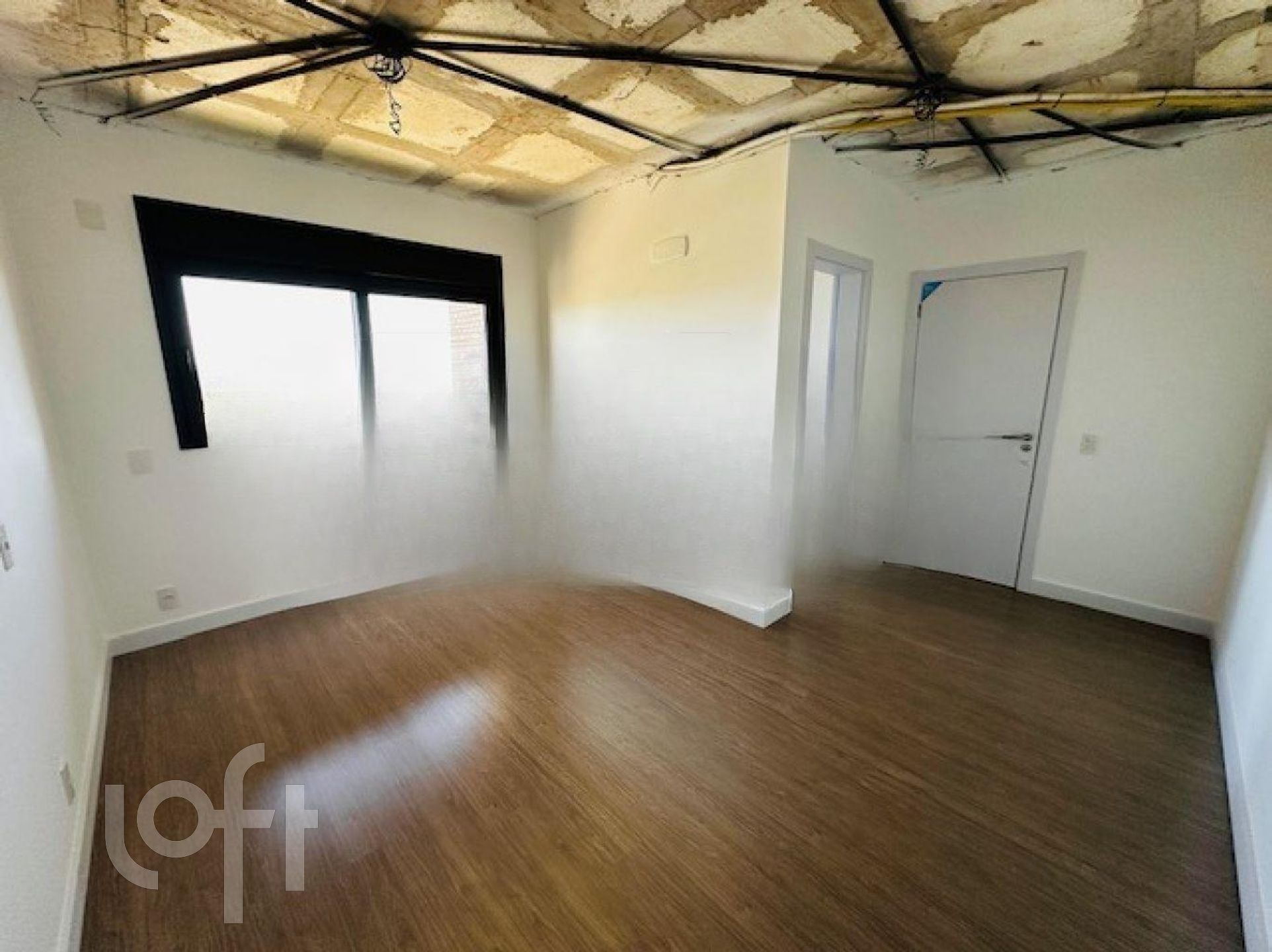 Imagem da propriedade 24