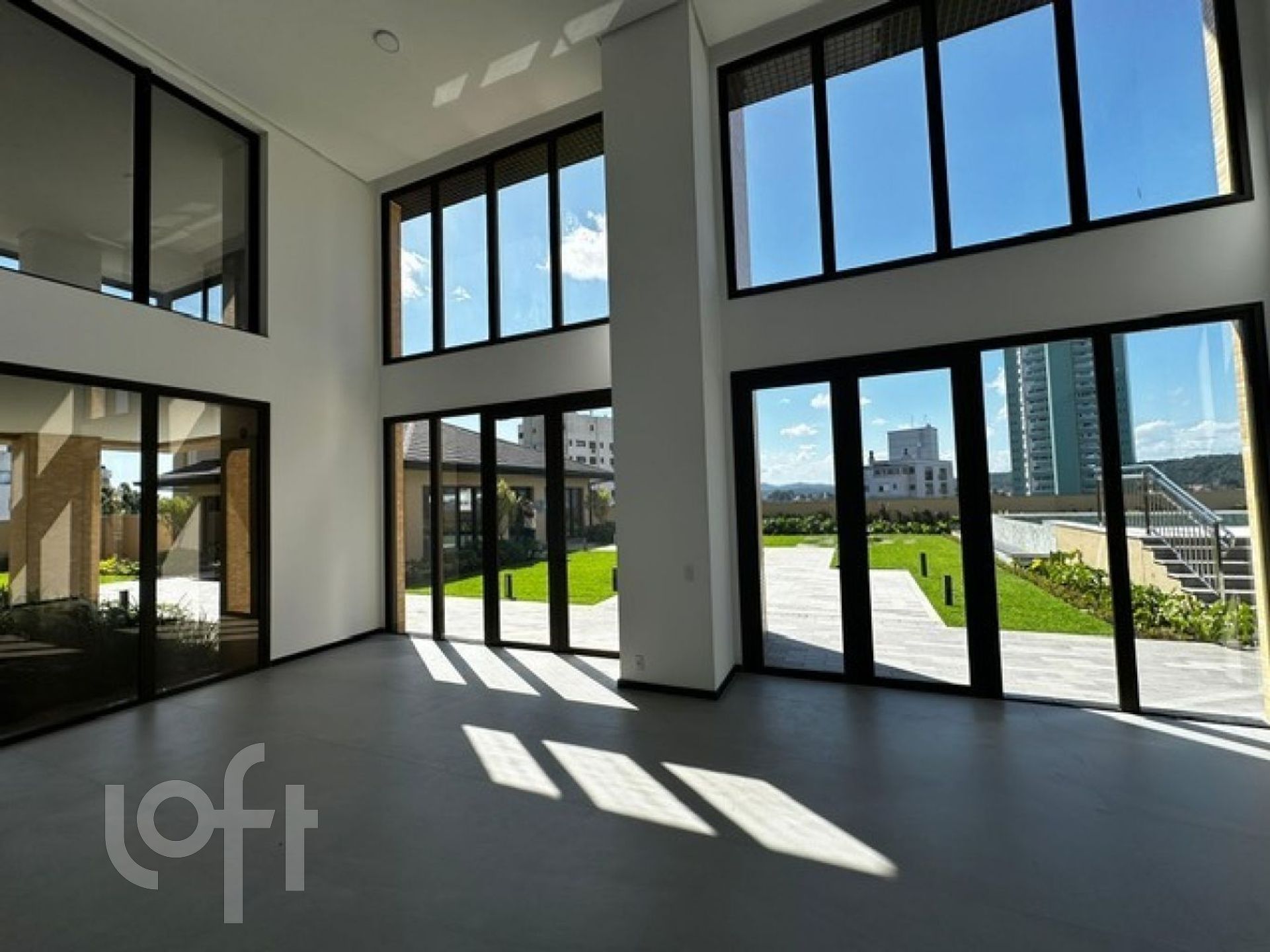 Imagem da propriedade 28