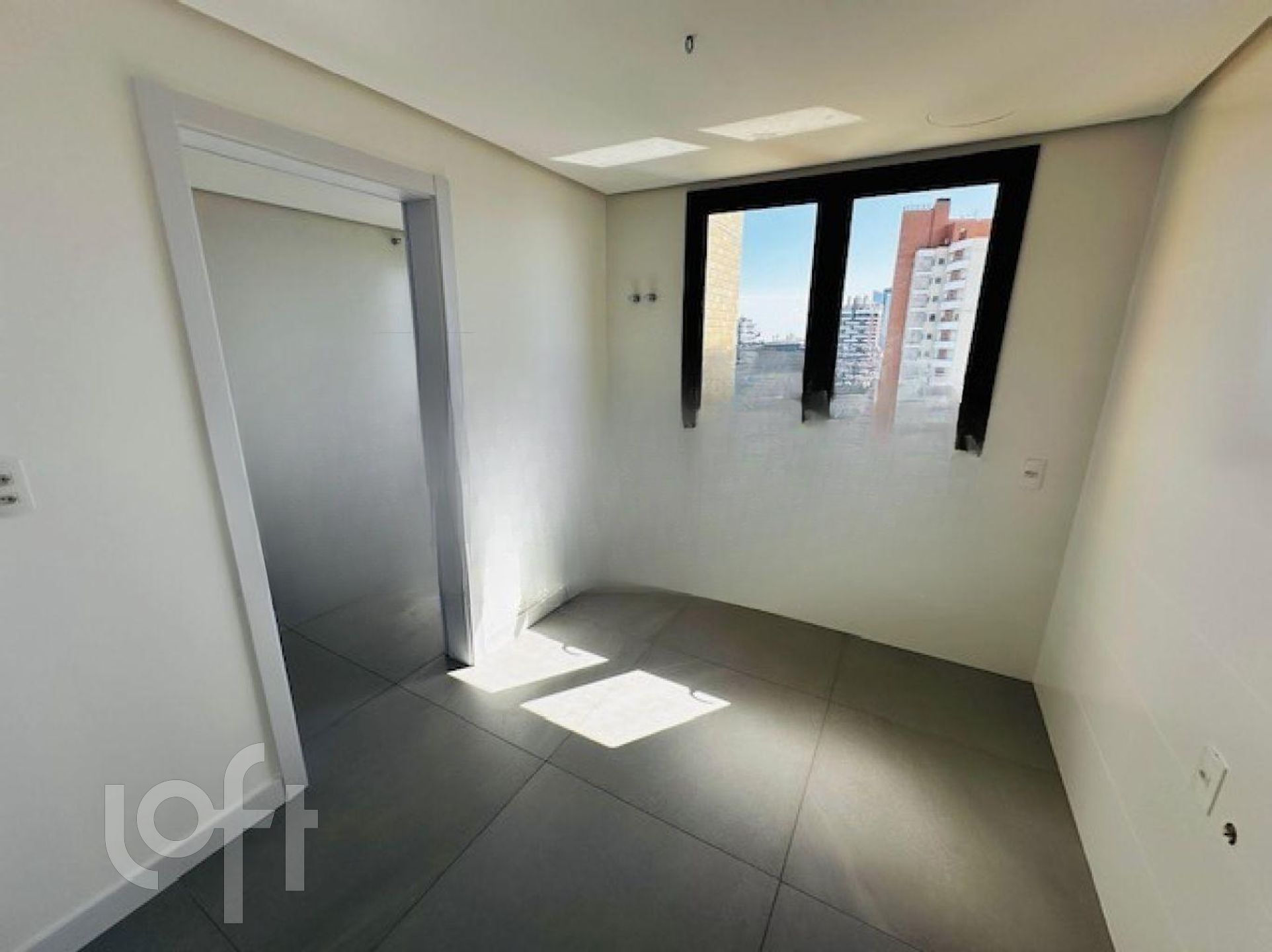 Imagem da propriedade 6