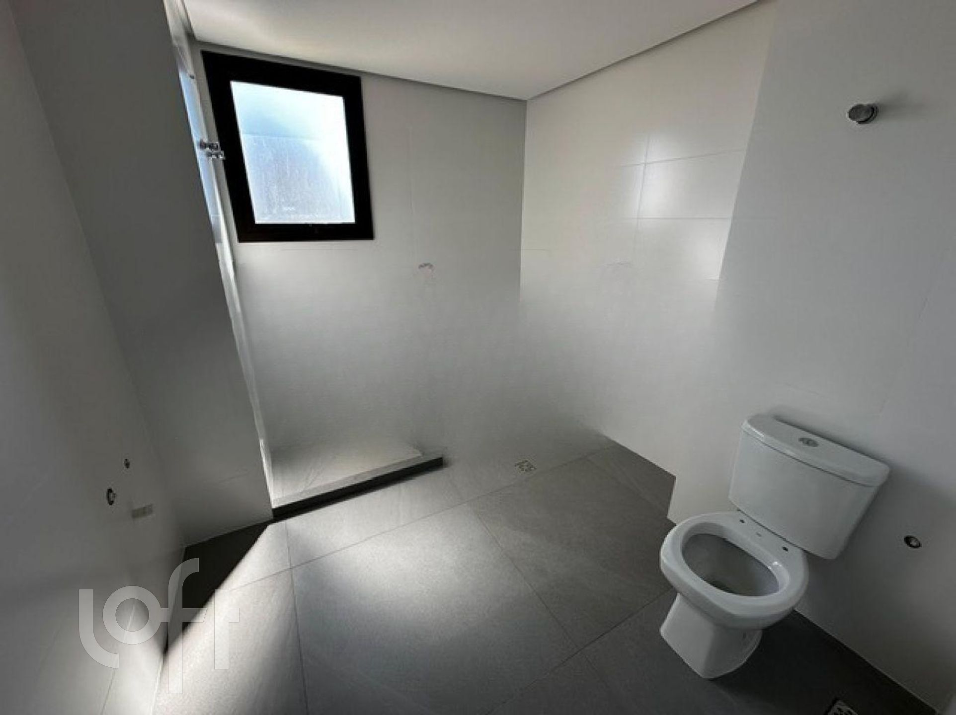 Imagem da propriedade 21