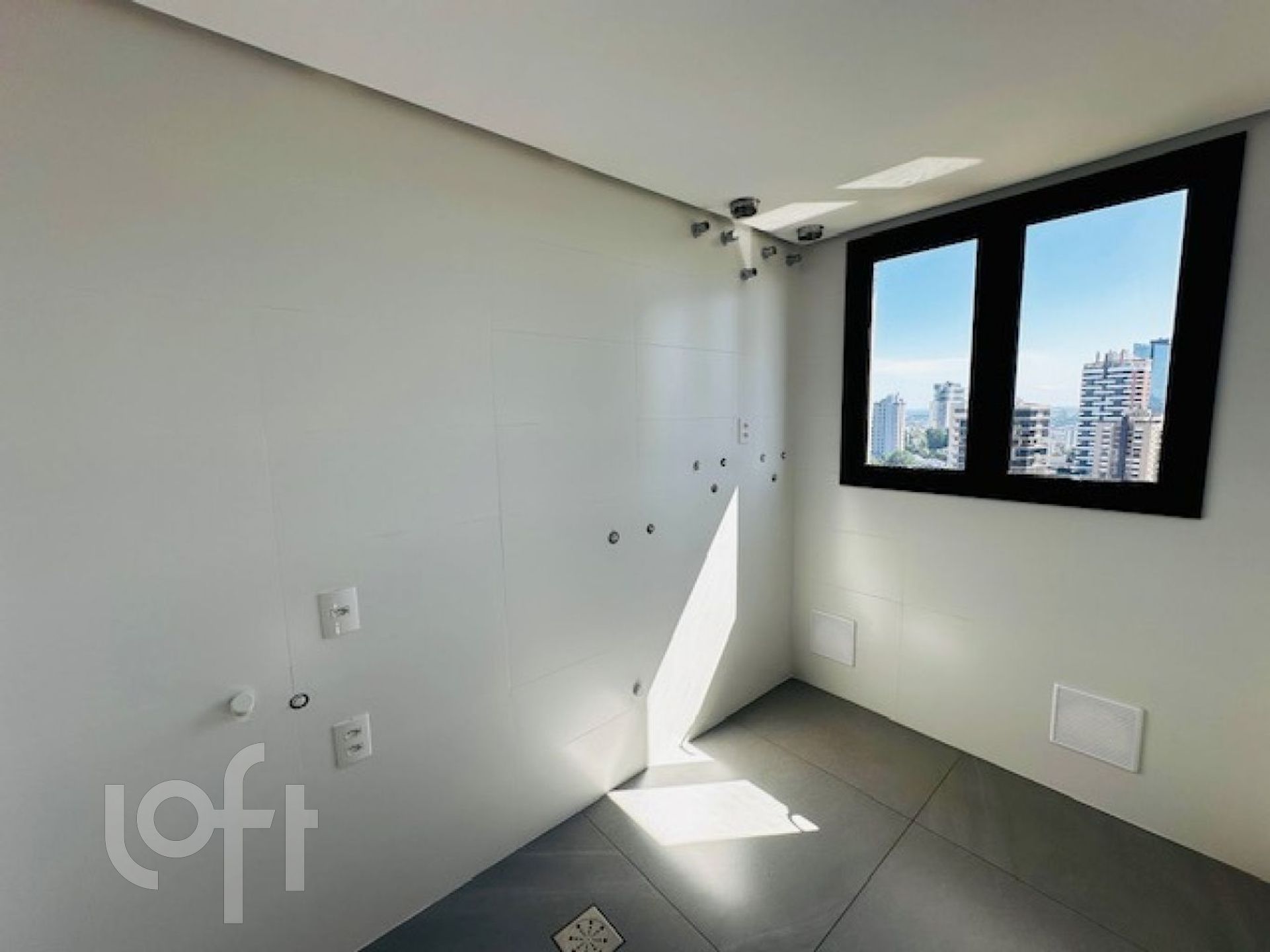 Imagem da propriedade 14