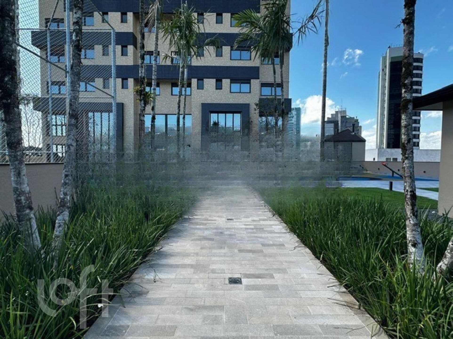 Imagem da propriedade 2