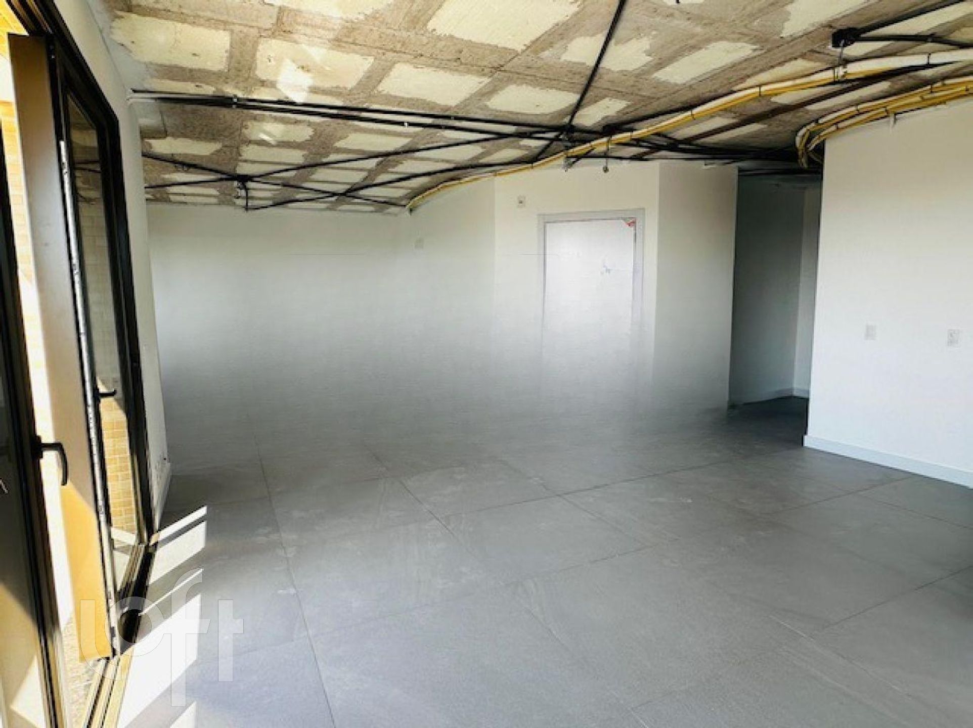 Imagem da propriedade 7