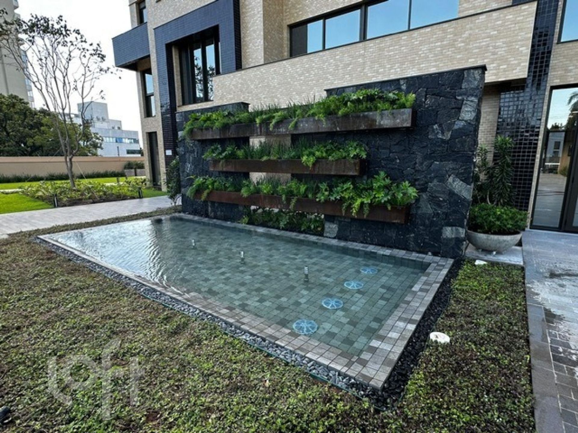 Imagem da propriedade 32