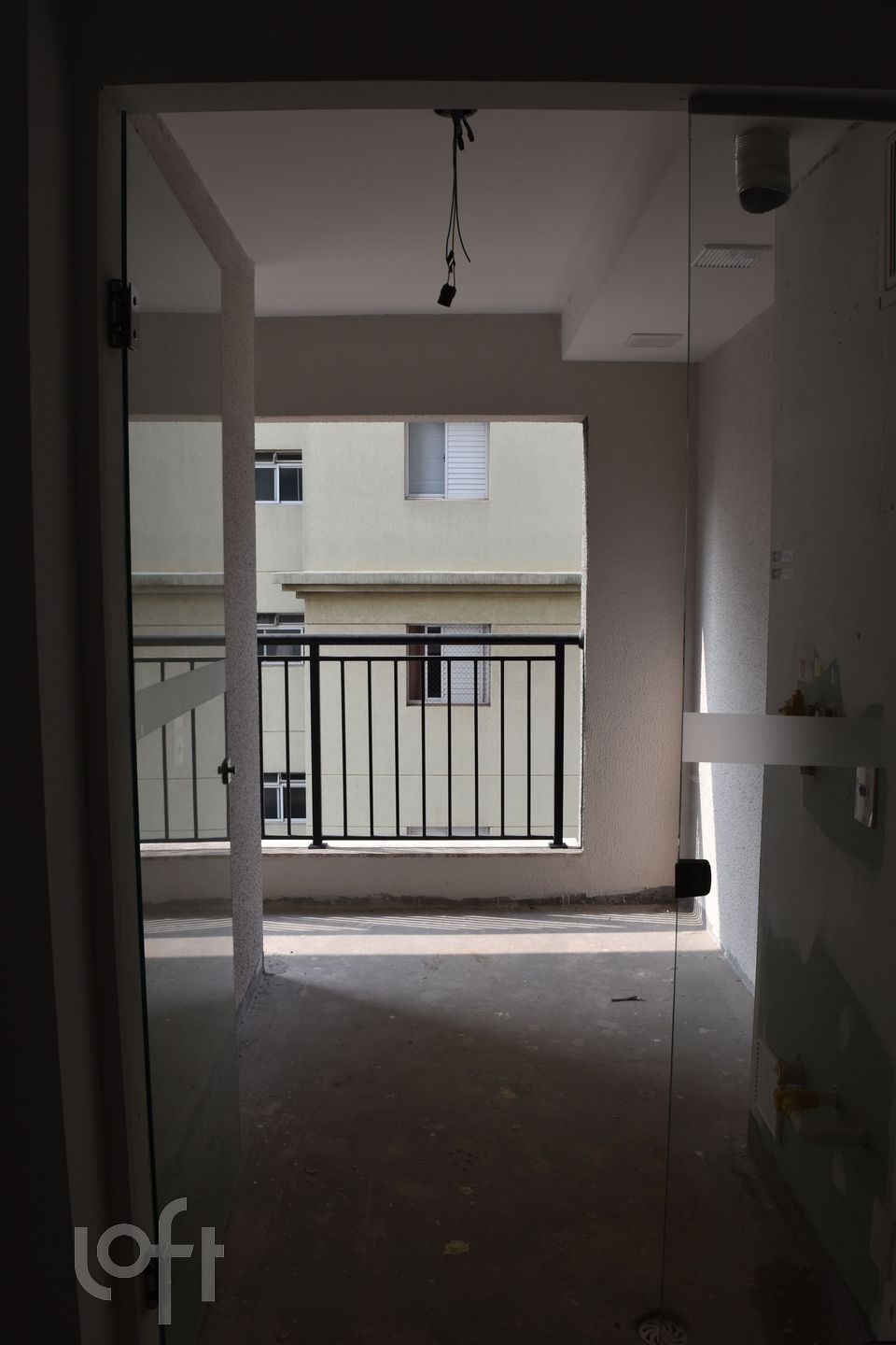 Apartamento à venda com 3 quartos, 109m² - Foto 4