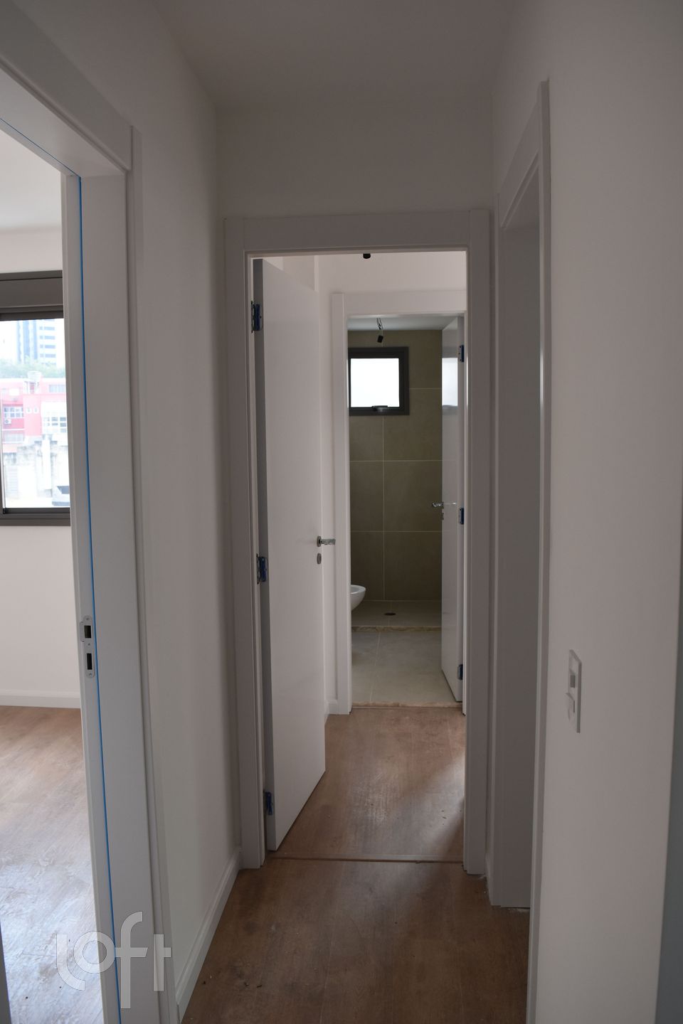 Apartamento à venda com 3 quartos, 109m² - Foto 14