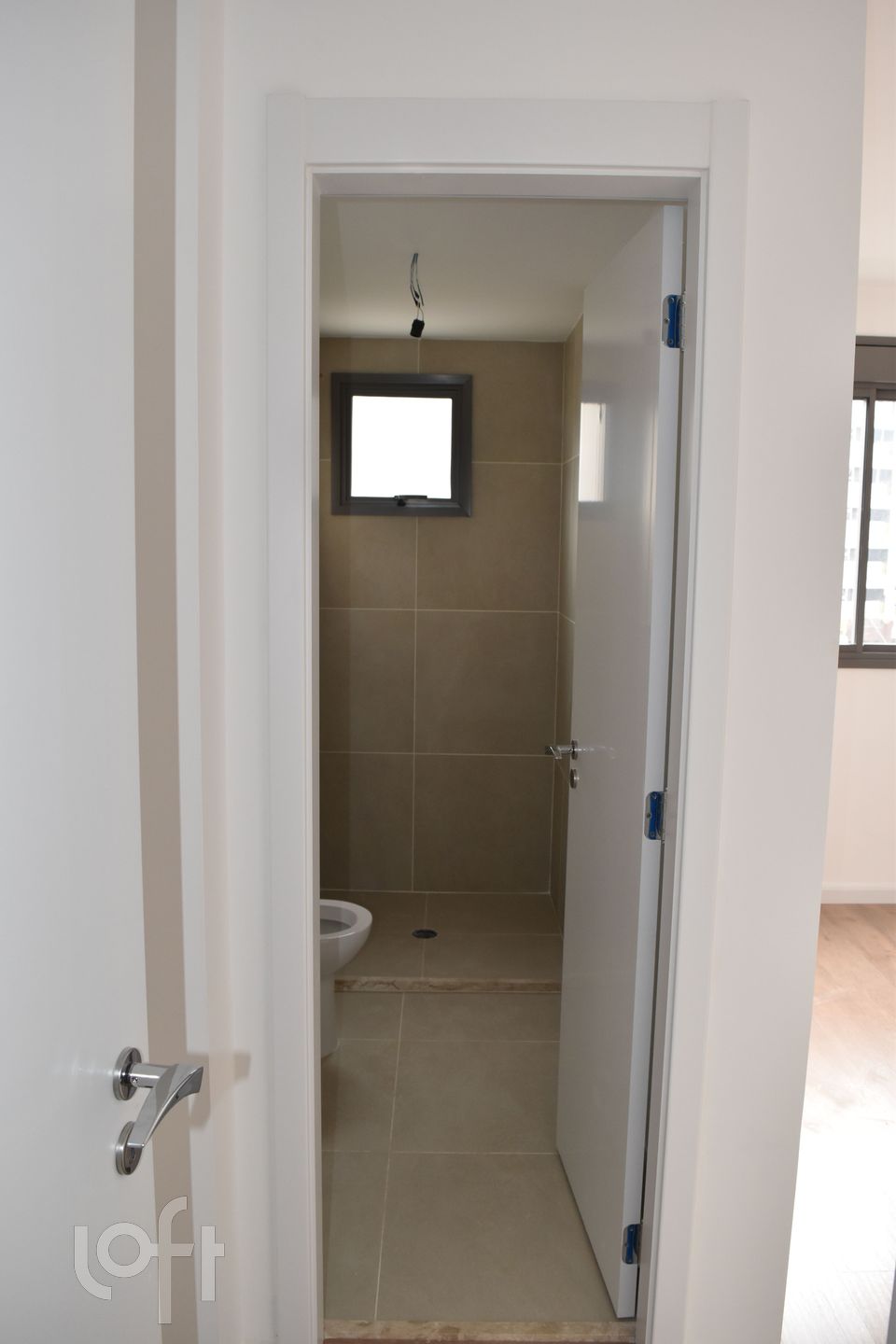 Apartamento à venda com 3 quartos, 109m² - Foto 18