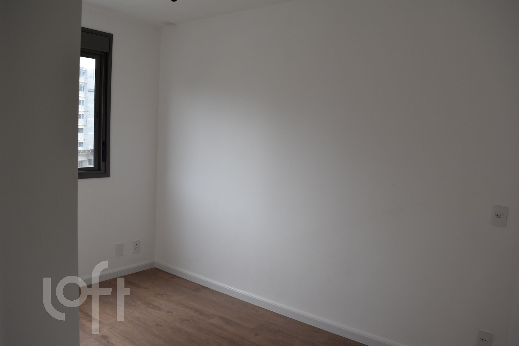 Apartamento à venda com 3 quartos, 109m² - Foto 19