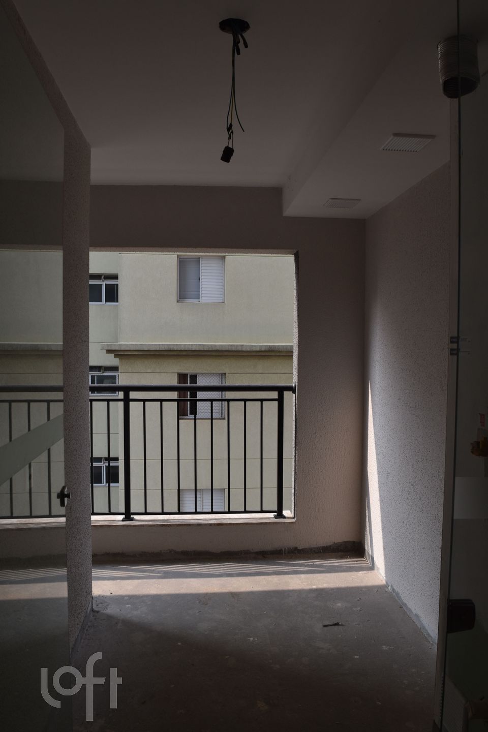 Apartamento à venda com 3 quartos, 109m² - Foto 1