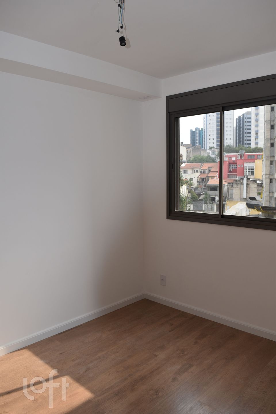 Apartamento à venda com 3 quartos, 109m² - Foto 15