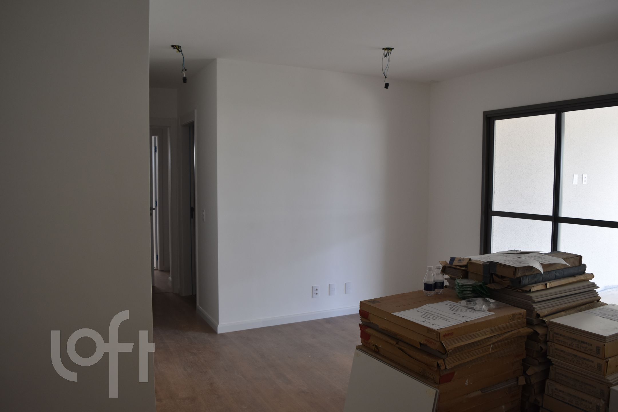 Apartamento à venda com 3 quartos, 109m² - Foto 8