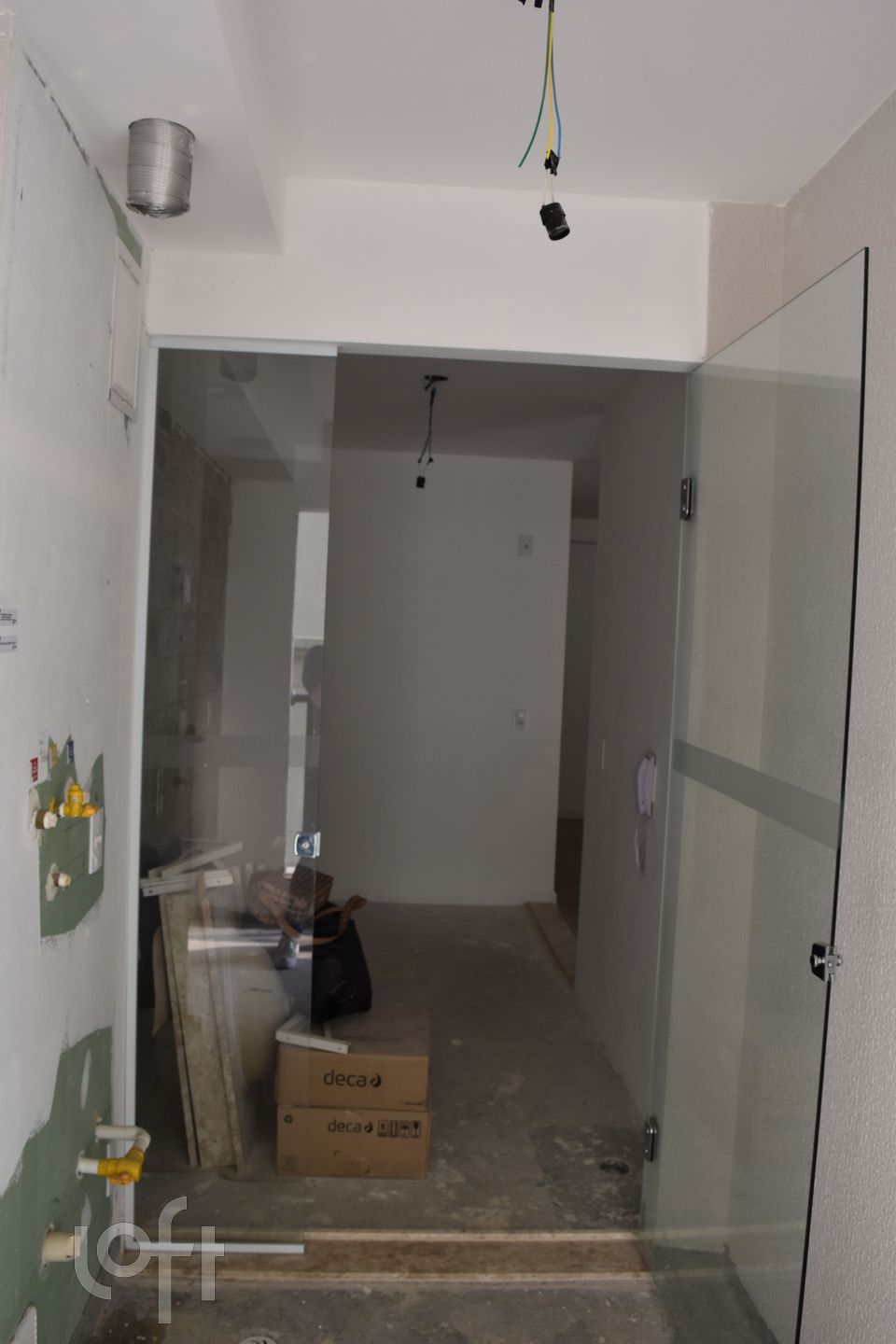 Apartamento à venda com 3 quartos, 109m² - Foto 13