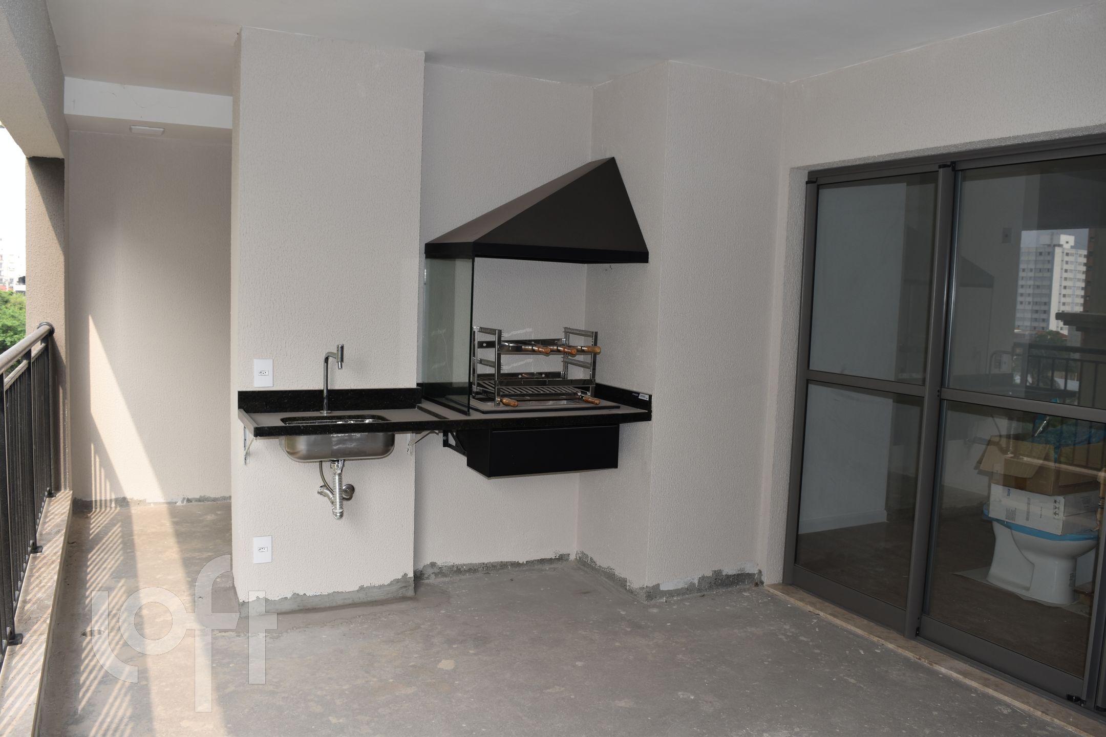 Apartamento à venda com 3 quartos, 109m² - Foto 10