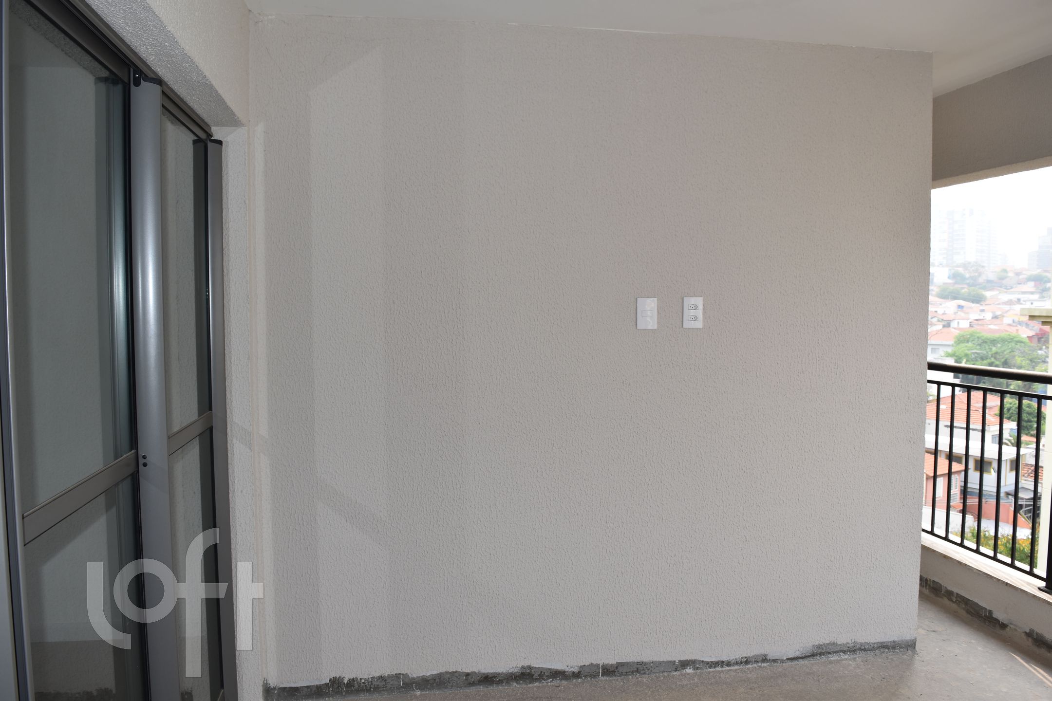 Apartamento à venda com 3 quartos, 109m² - Foto 3