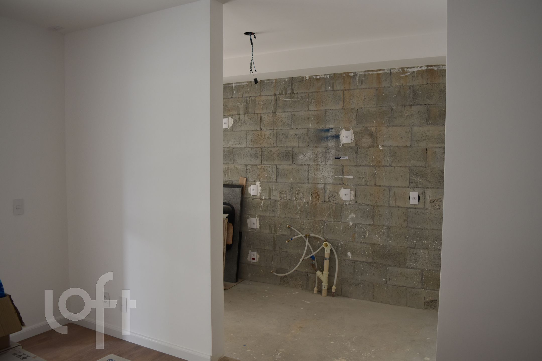 Apartamento à venda com 3 quartos, 109m² - Foto 12