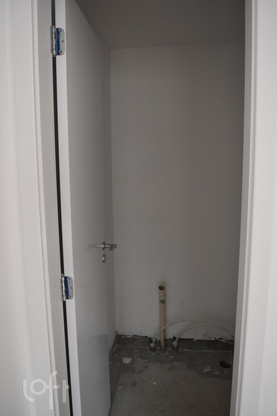 Apartamento à venda com 3 quartos, 109m² - Foto 17