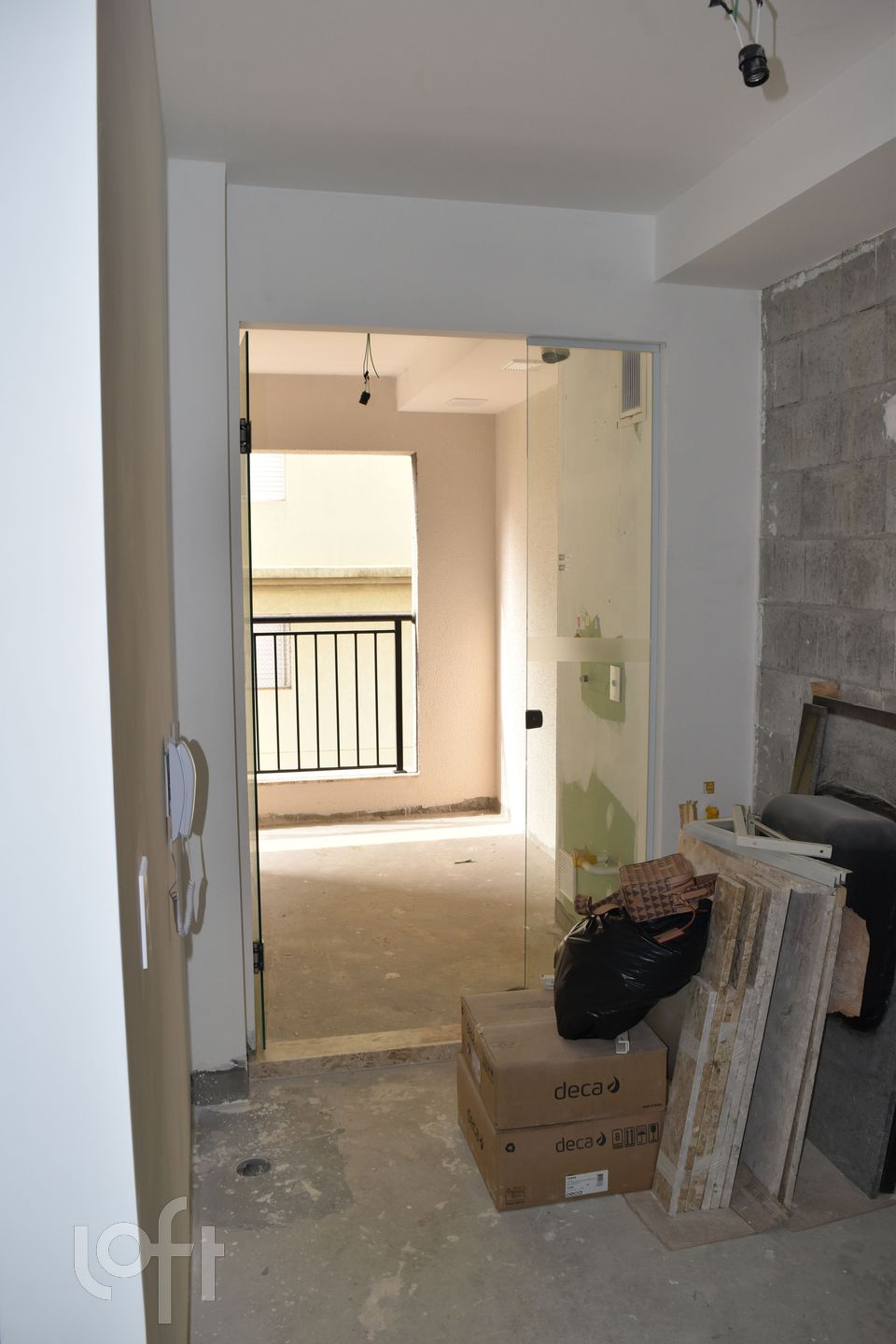 Apartamento à venda com 3 quartos, 109m² - Foto 6