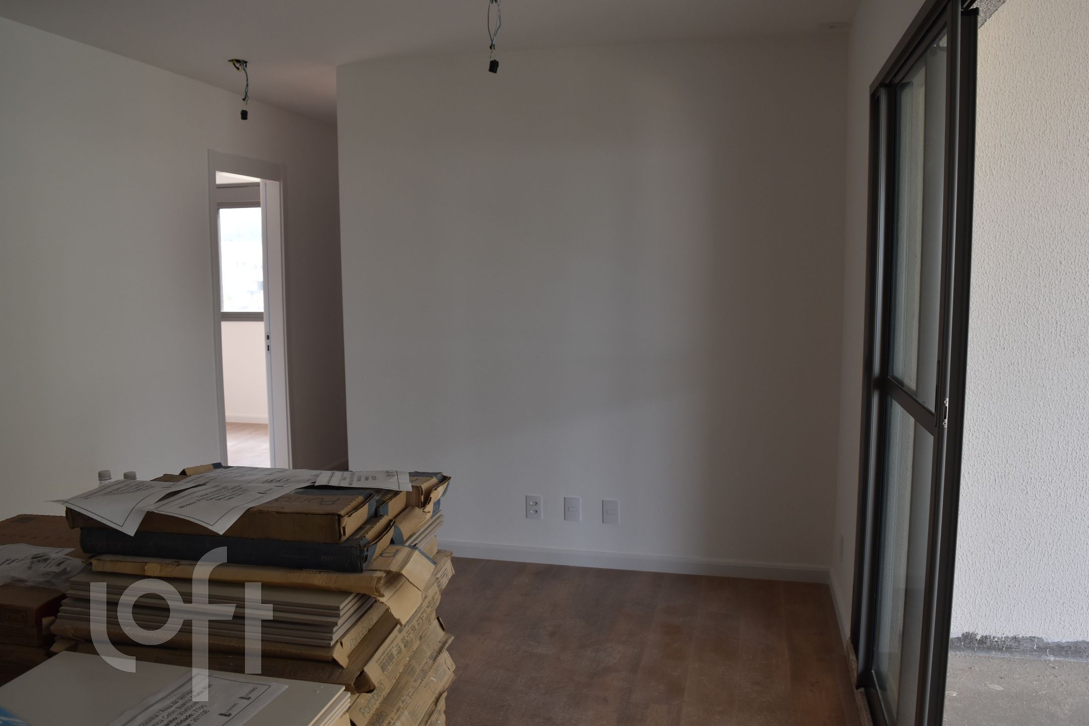 Apartamento à venda com 3 quartos, 109m² - Foto 9