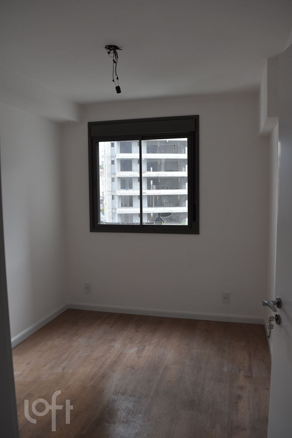 Apartamento à venda com 3 quartos, 109m² - Foto 16