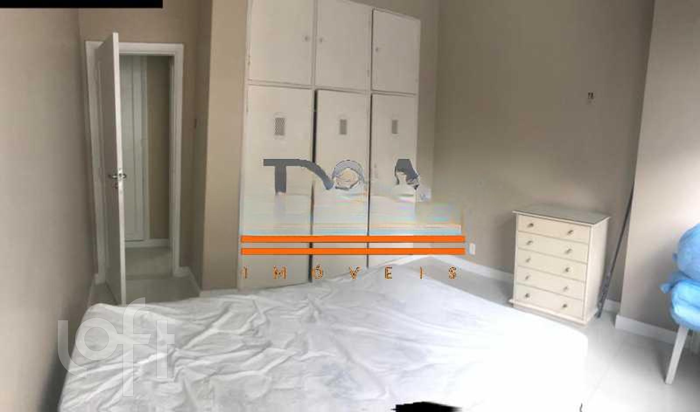 Apartamento à venda com 3 quartos, 114m² - Foto 13