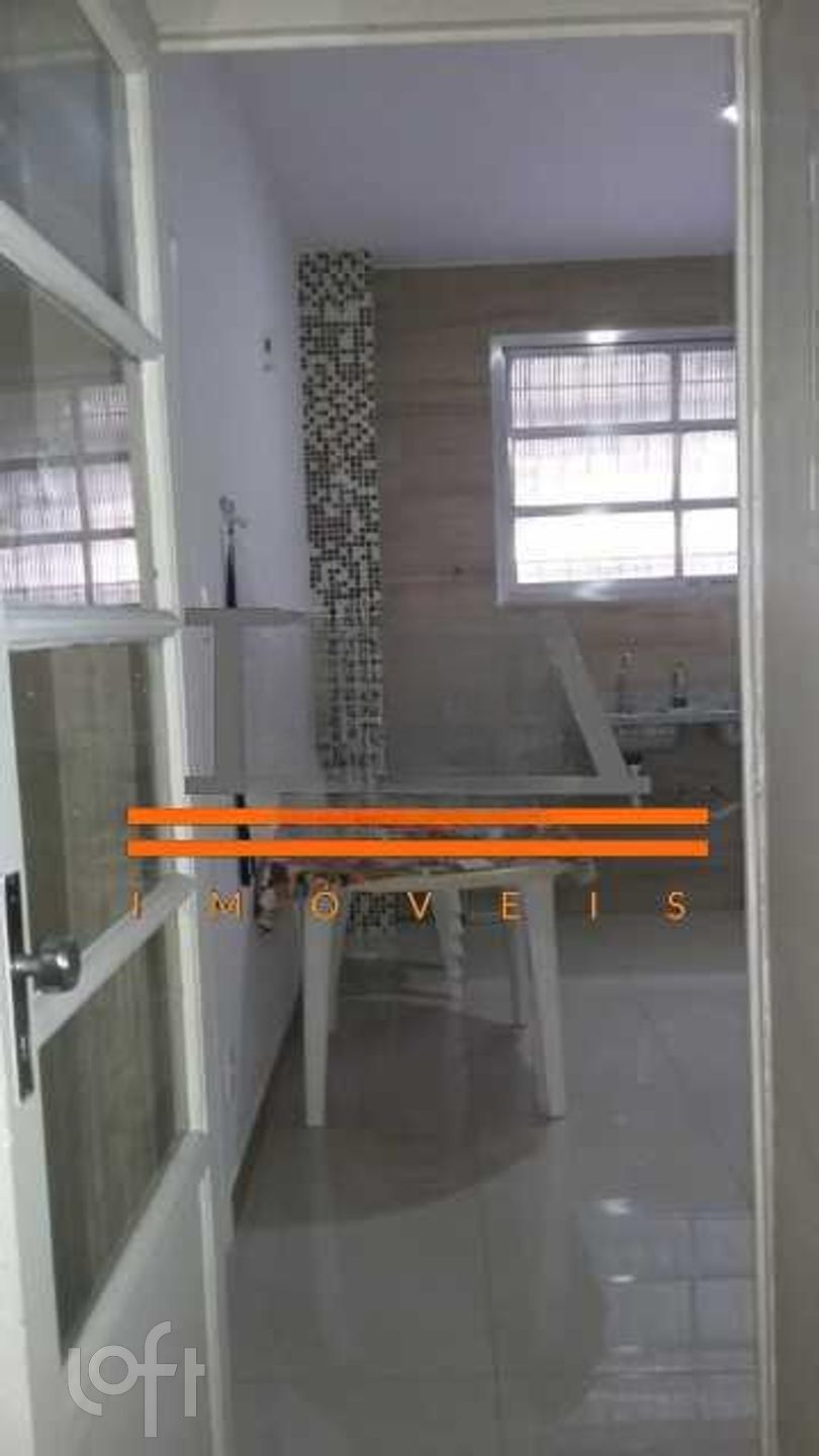 Apartamento à venda com 3 quartos, 114m² - Foto 22