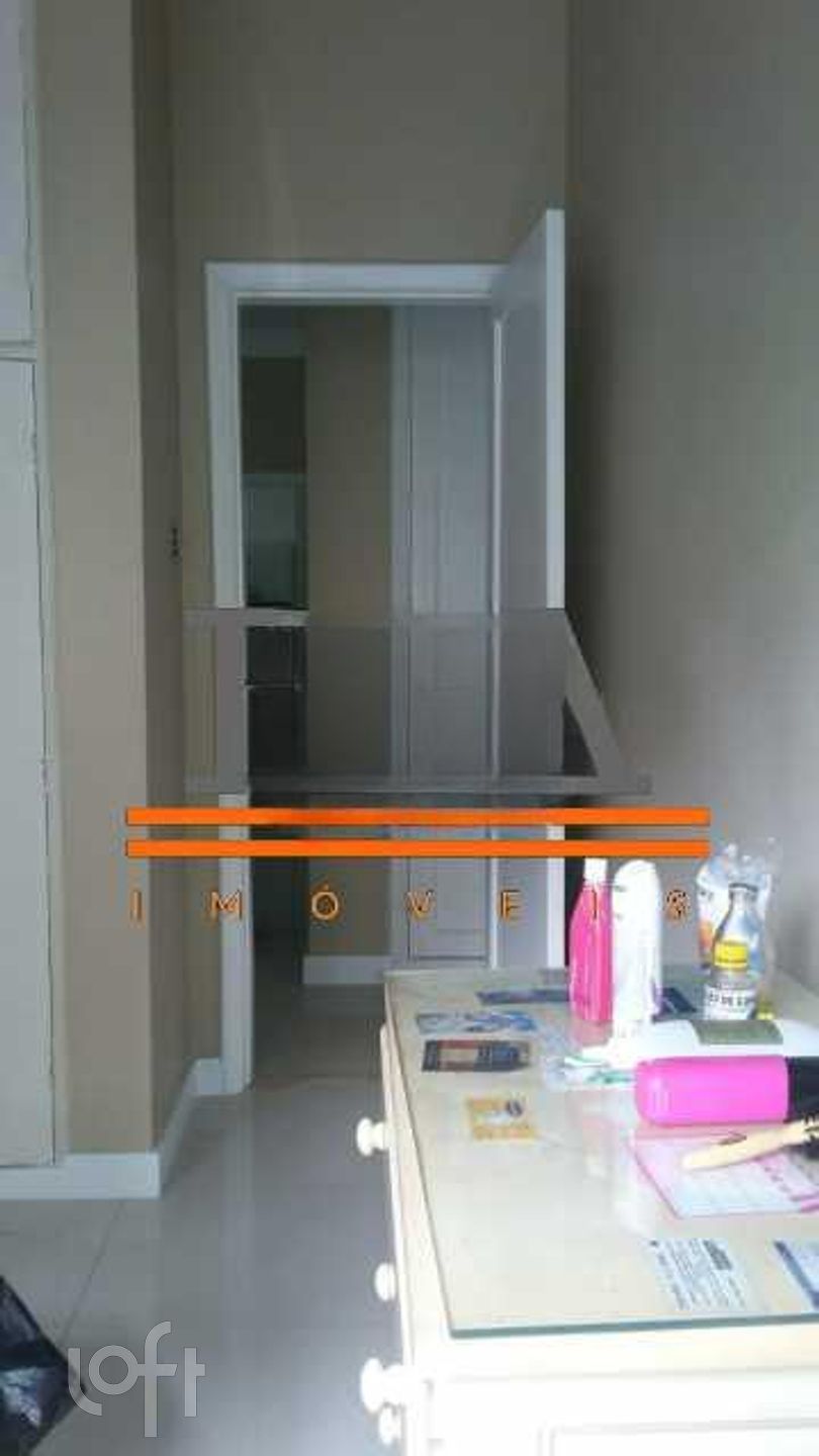 Apartamento à venda com 3 quartos, 114m² - Foto 10