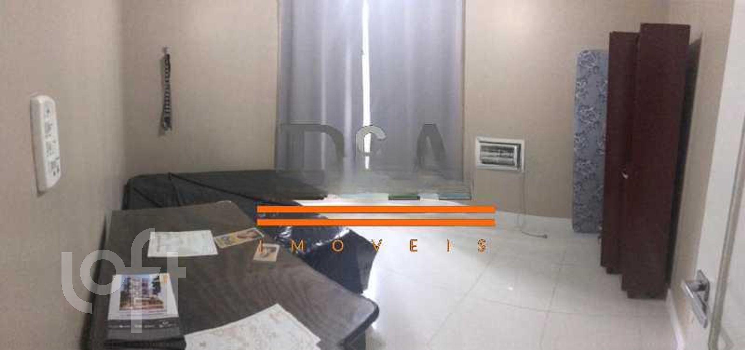 Apartamento à venda com 3 quartos, 114m² - Foto 15