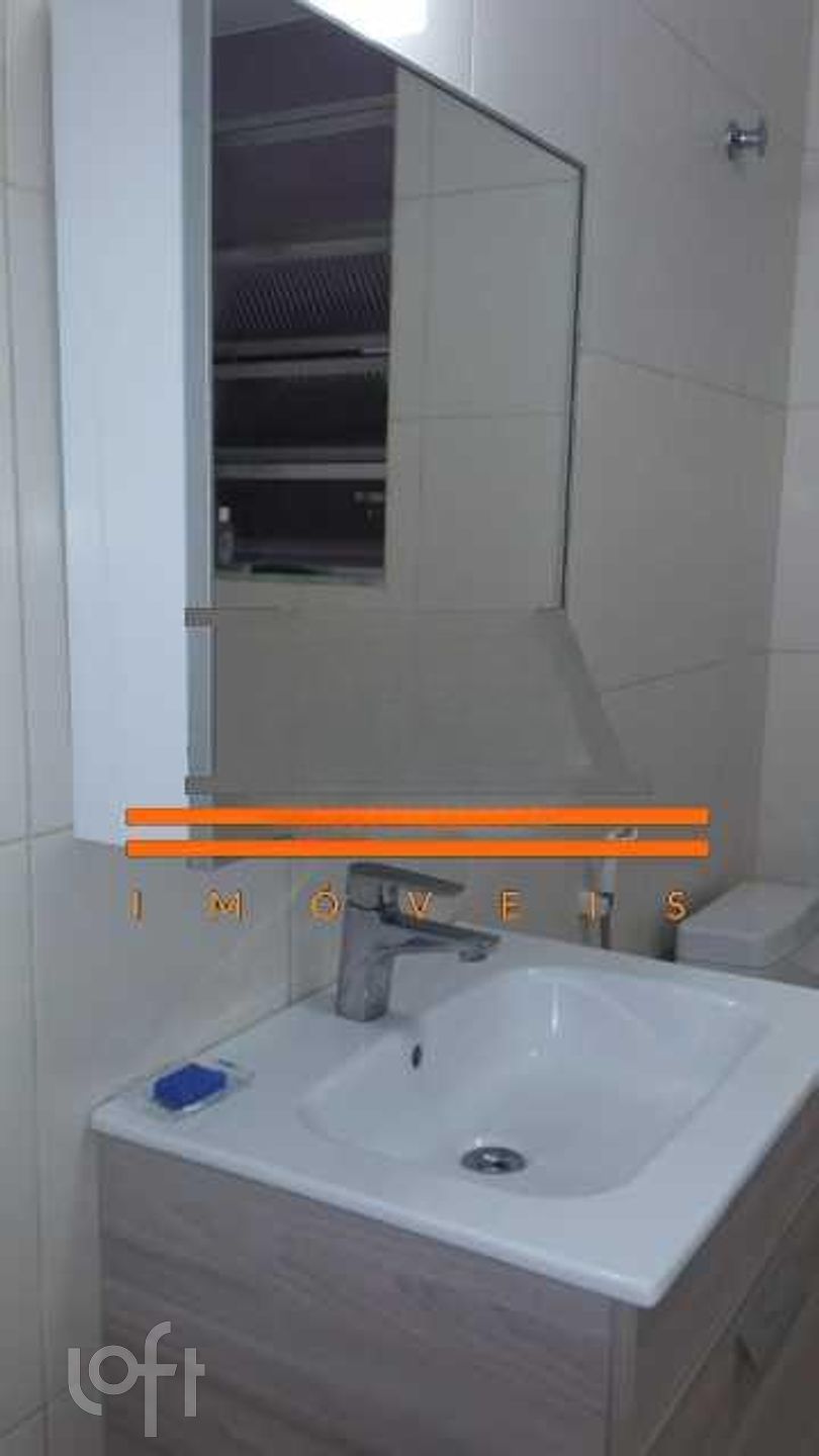 Apartamento à venda com 3 quartos, 114m² - Foto 18