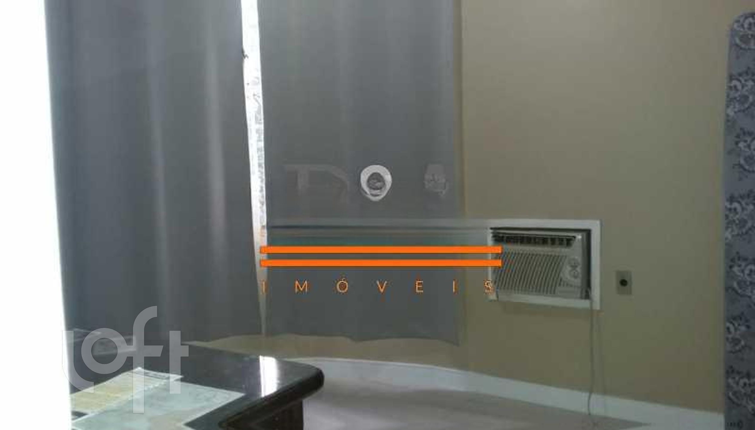 Apartamento à venda com 3 quartos, 114m² - Foto 11