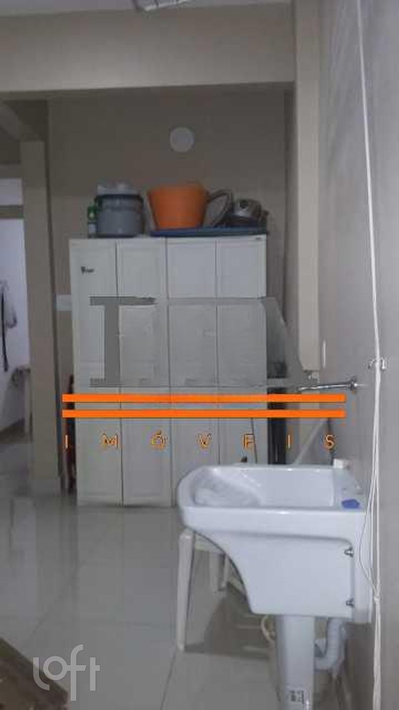 Apartamento à venda com 3 quartos, 114m² - Foto 26