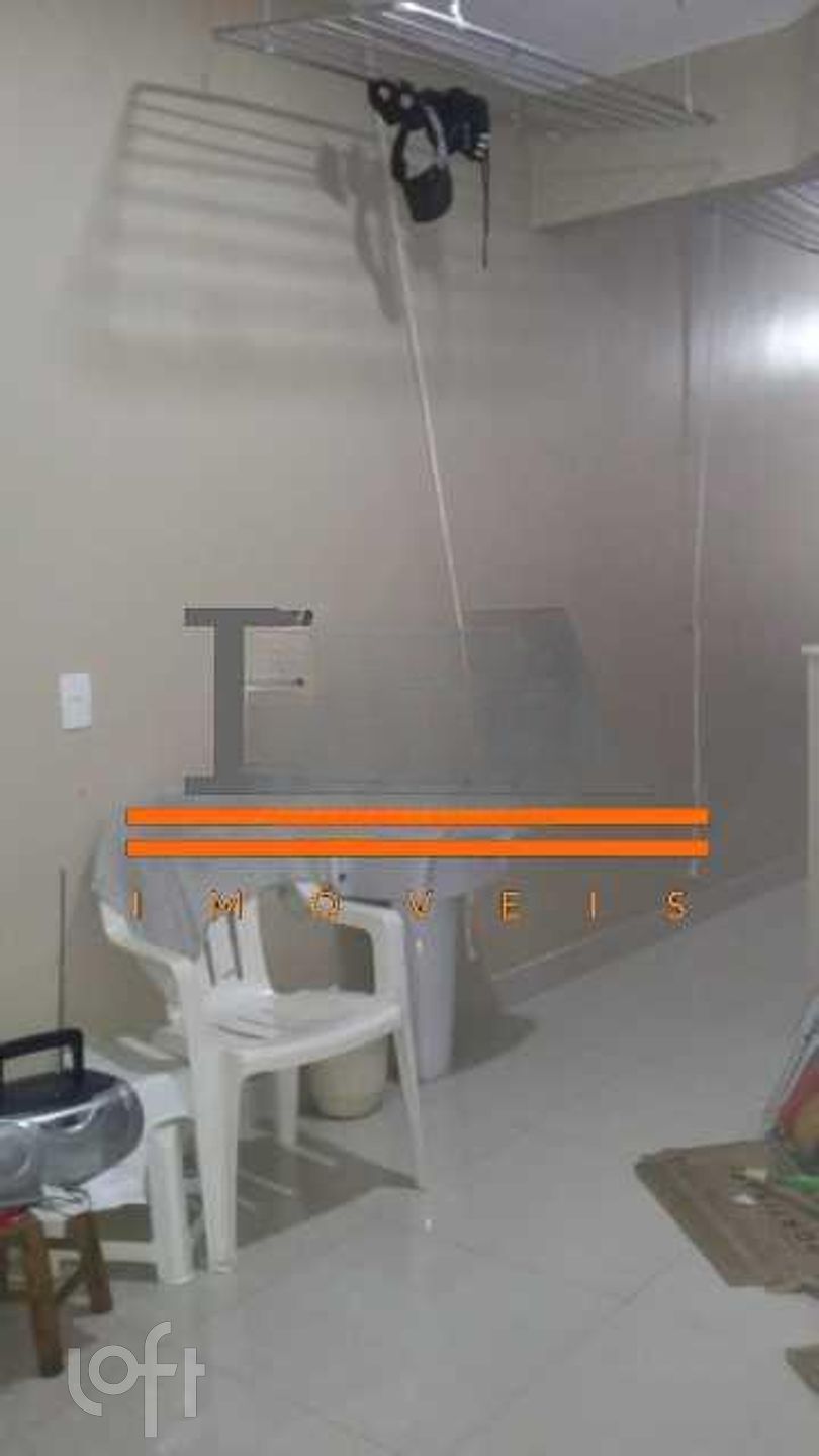 Apartamento à venda com 3 quartos, 114m² - Foto 19