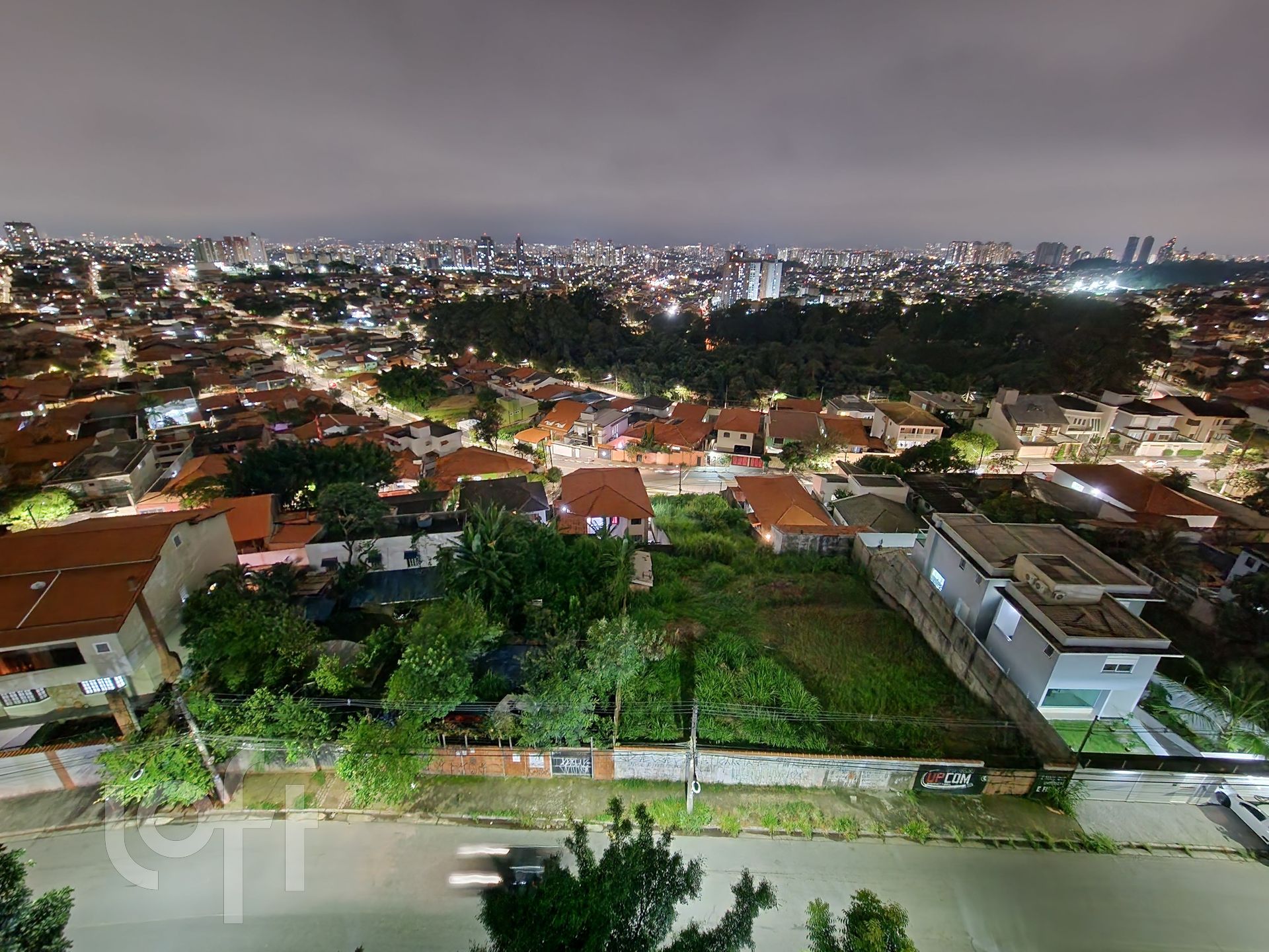 Imagem da propriedade PU166yj5a 8