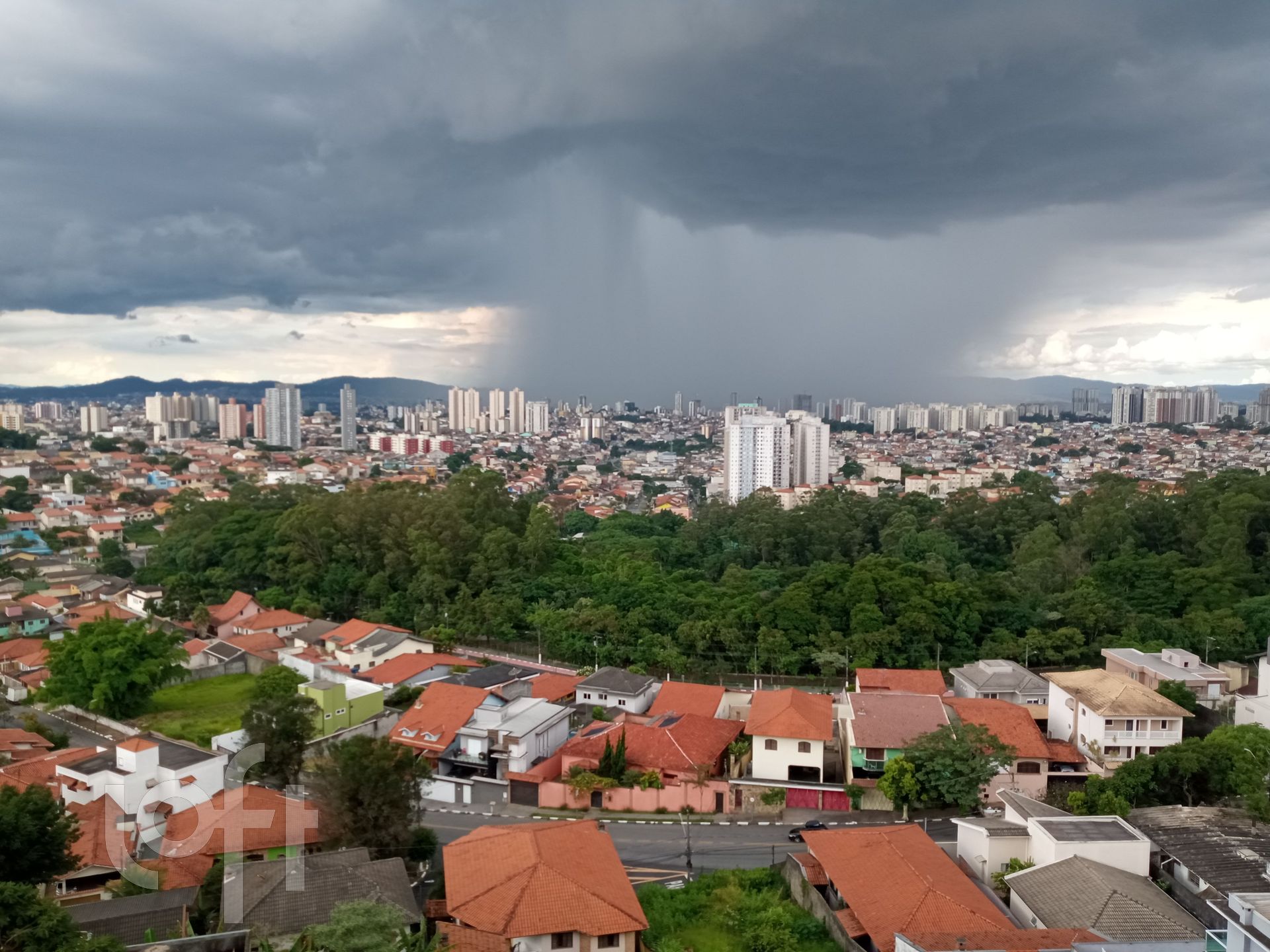 Imagem da propriedade PU166yj5a 5