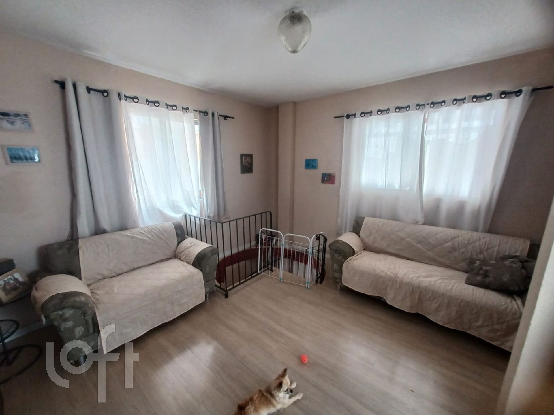 Apartamentos com 87m², 3 quartos, 1 garagem, no bairro Centro em Balneário Camboriú