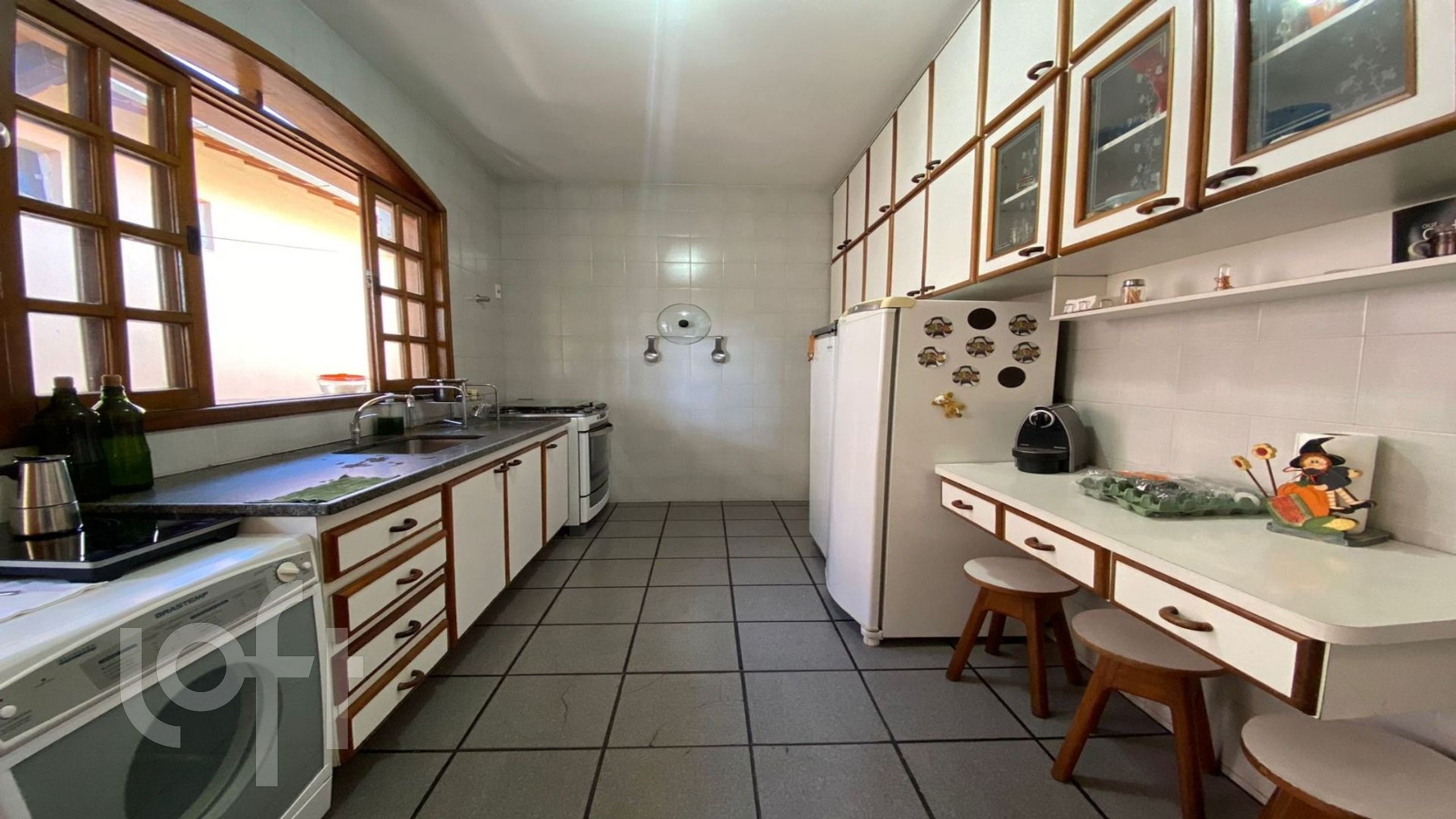 Casa à venda com 3 quartos, 138m² - Foto 31