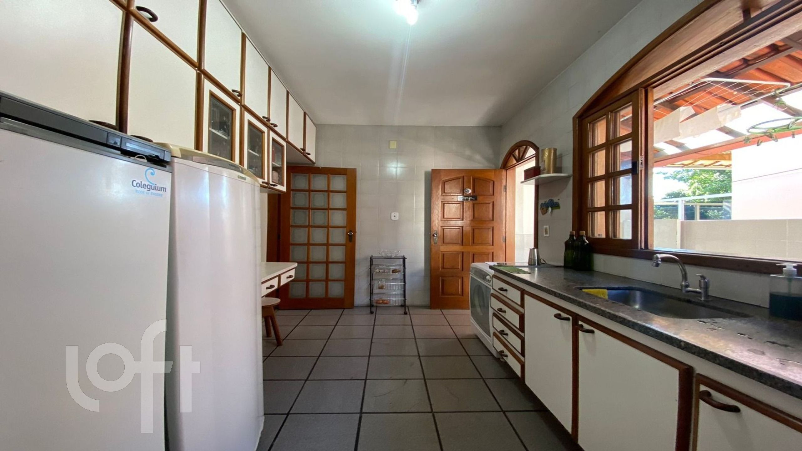 Casa à venda com 3 quartos, 138m² - Foto 34