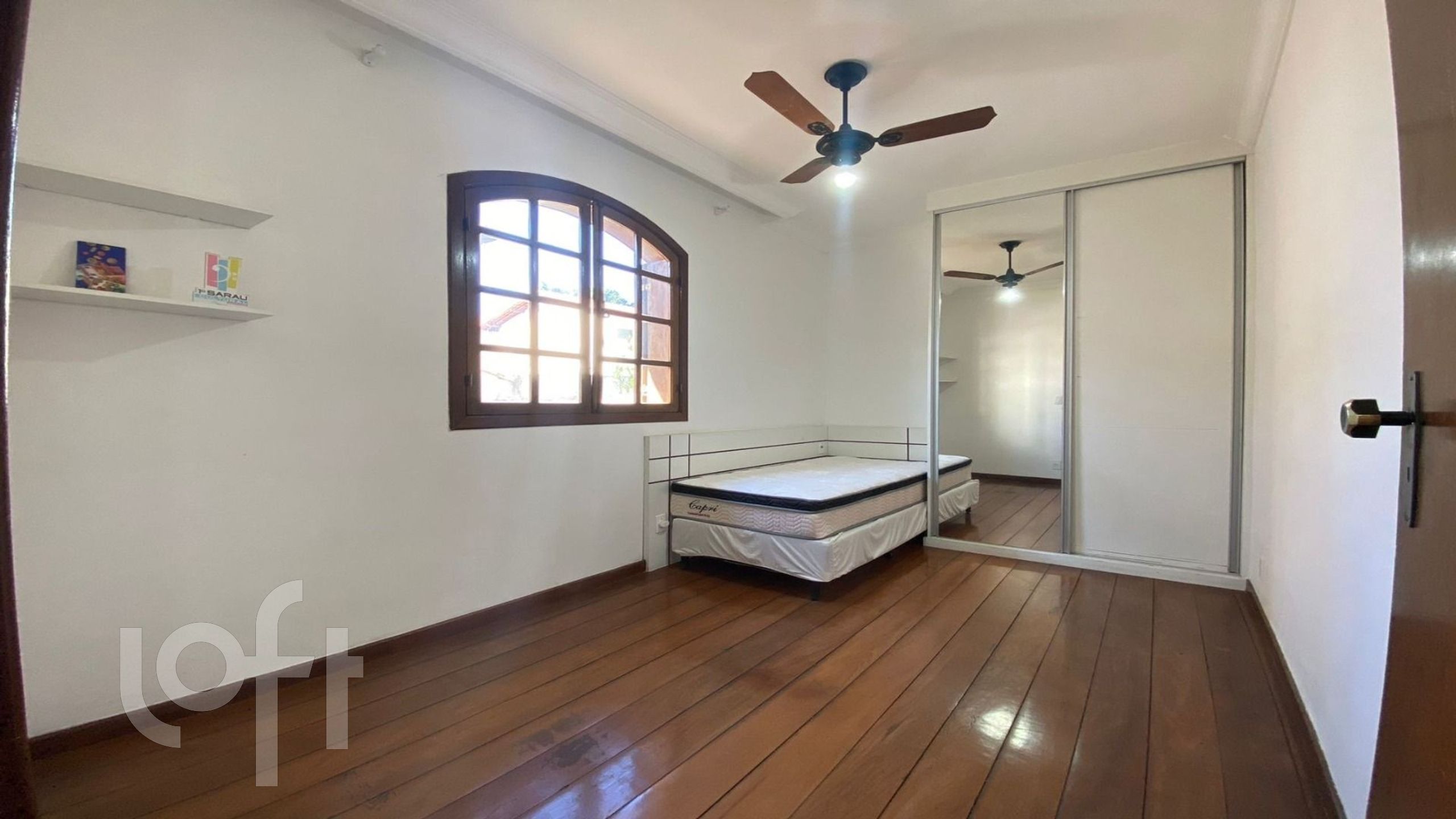 Casa à venda com 3 quartos, 138m² - Foto 13