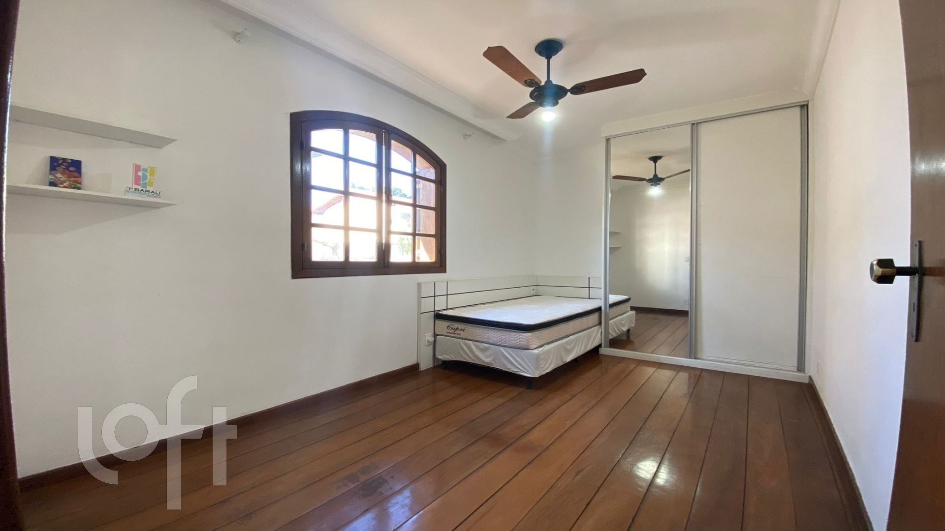 Casa à venda com 3 quartos, 139m² - Foto 13