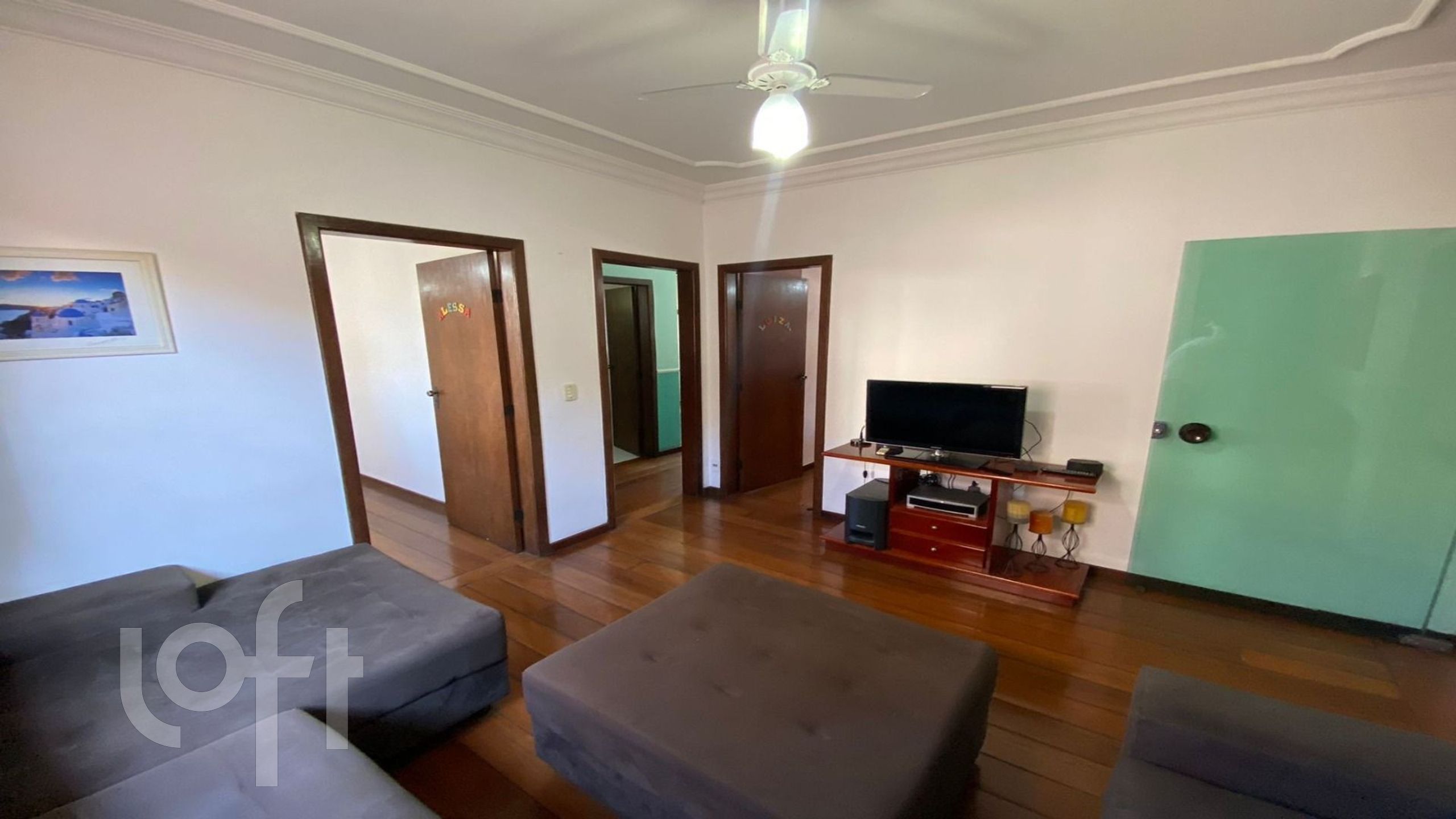 Casa à venda com 3 quartos, 138m² - Foto 18