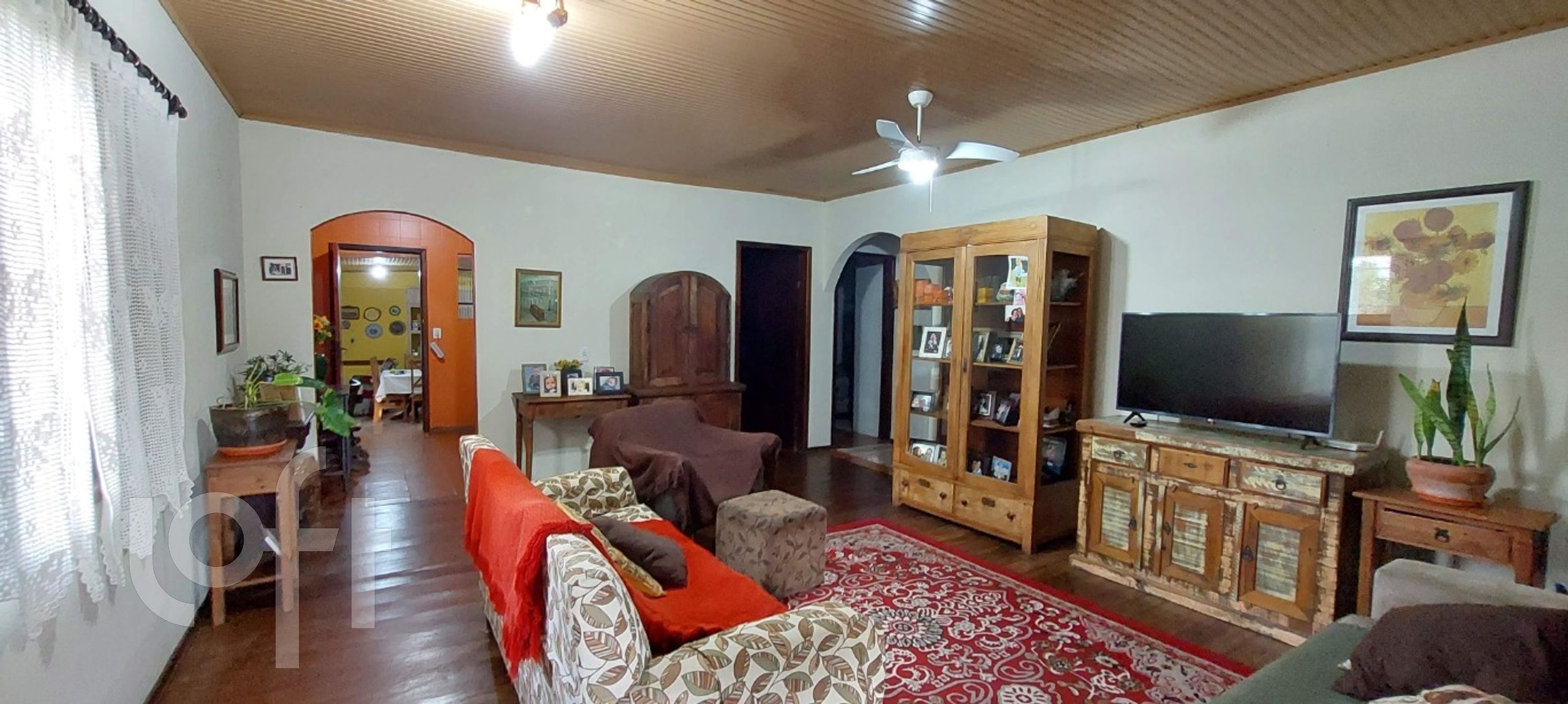 Imagem da propriedade 5