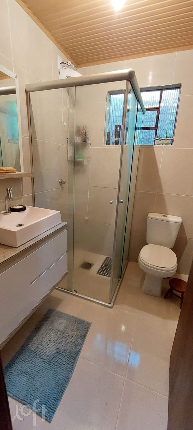 Imagem da propriedade 6