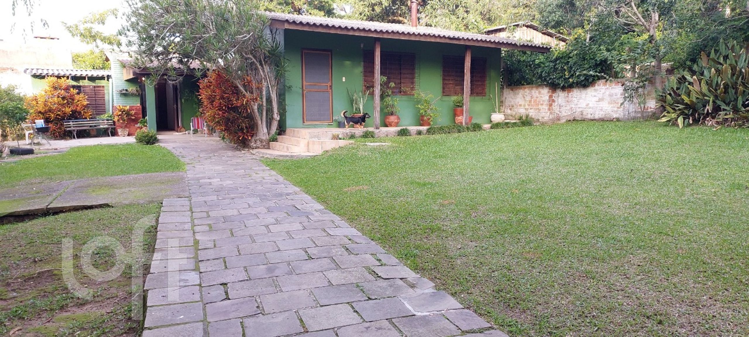 Imagem da propriedade 13