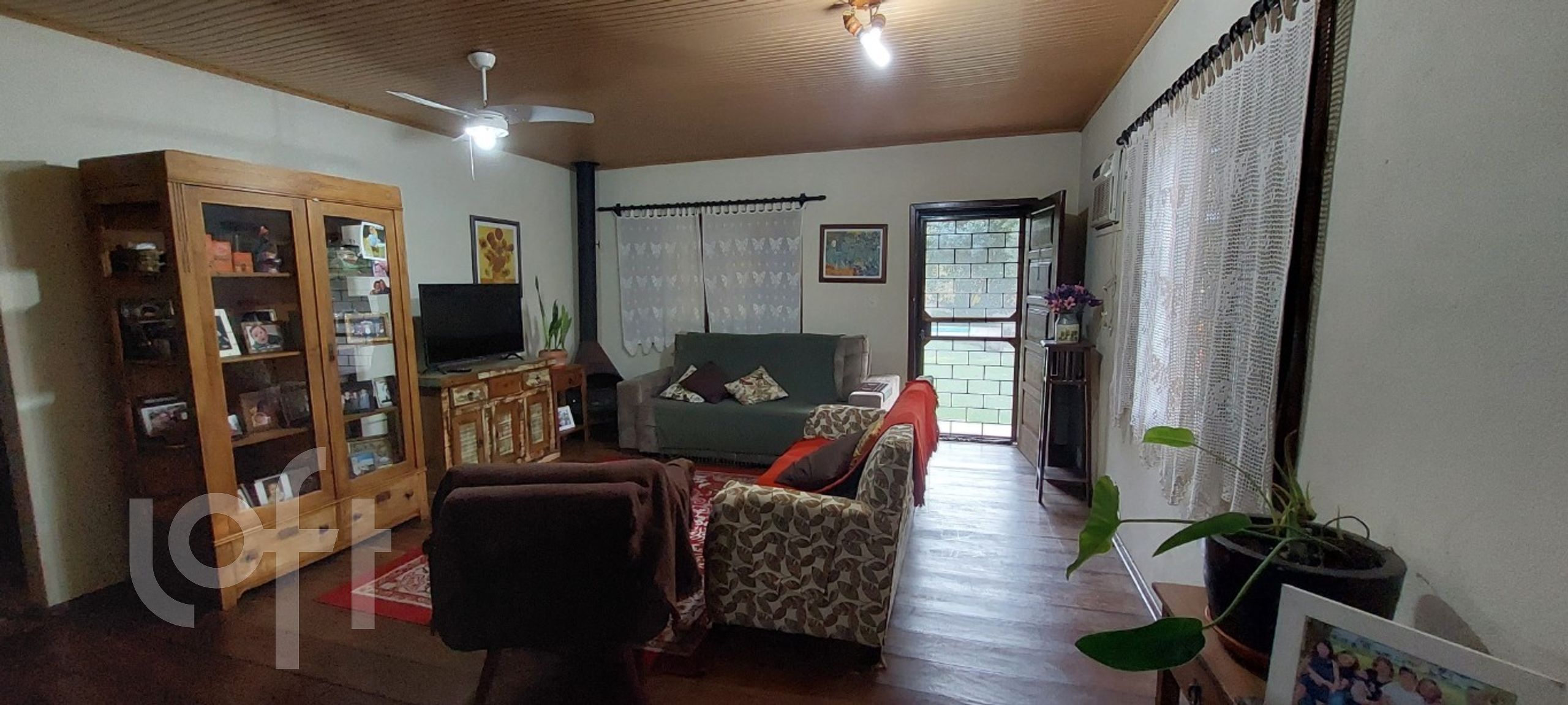 Imagem da propriedade 4