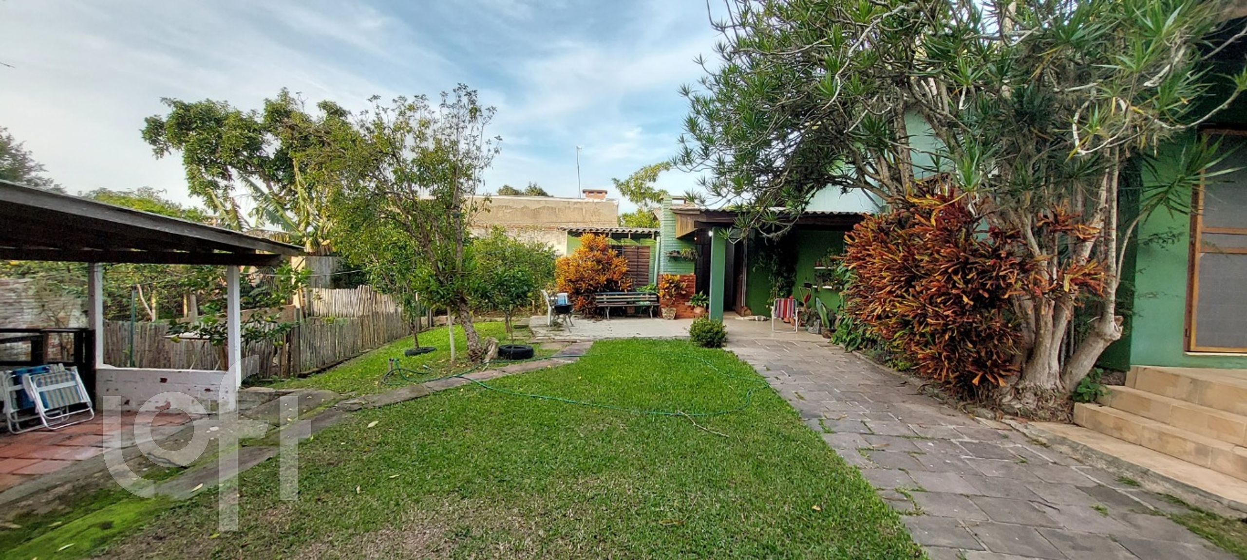 Imagem da propriedade 14