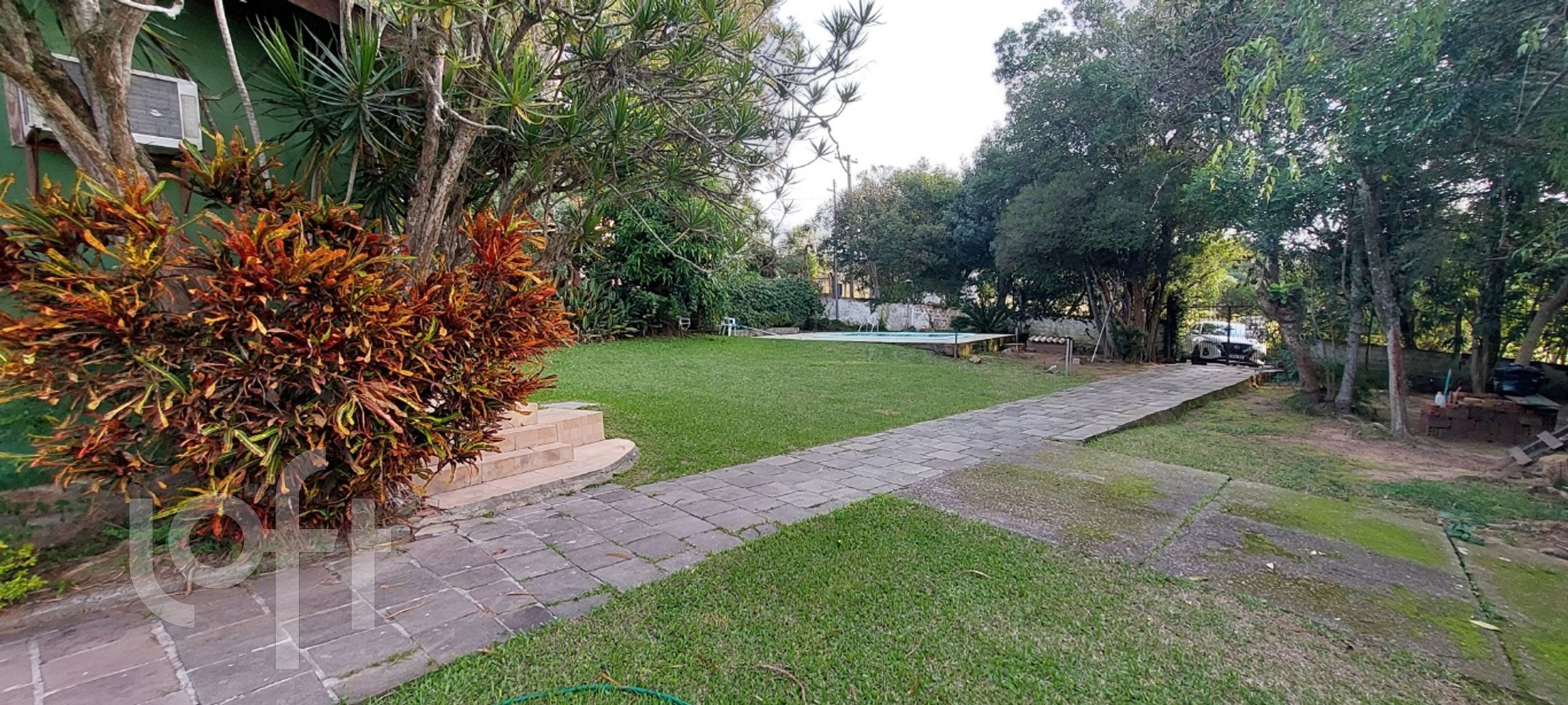 Imagem da propriedade 2