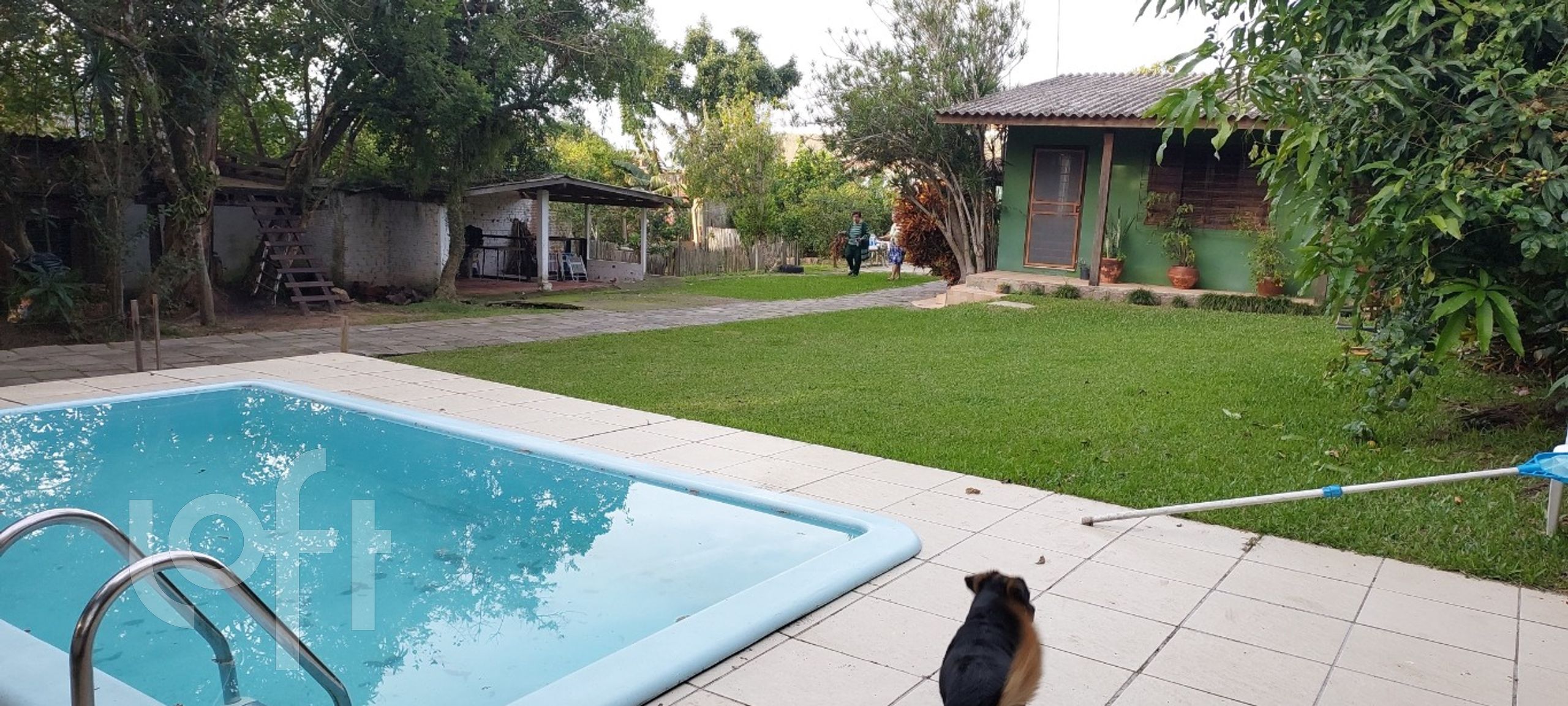 Imagem da propriedade 12