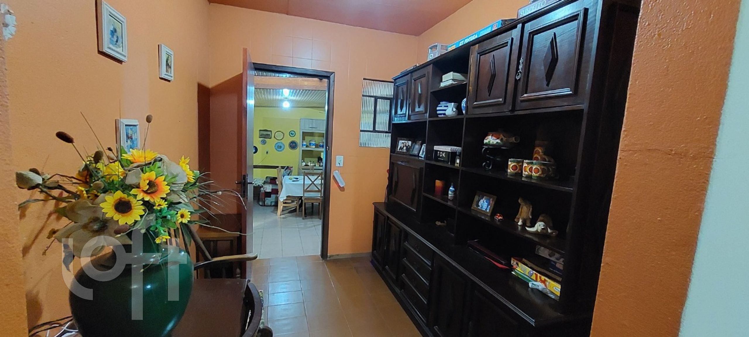 Imagem da propriedade 3