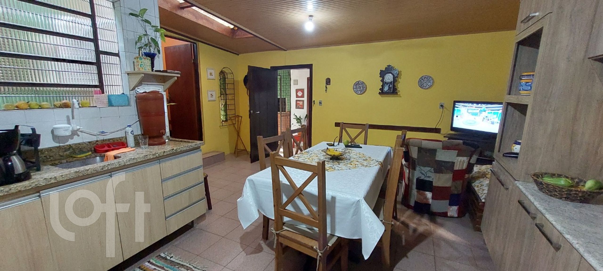 Imagem da propriedade 8